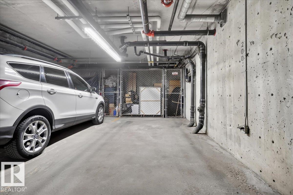 Photo 47 at 107 - 7909 71 Street NW, King Edward Park, Edmonton
