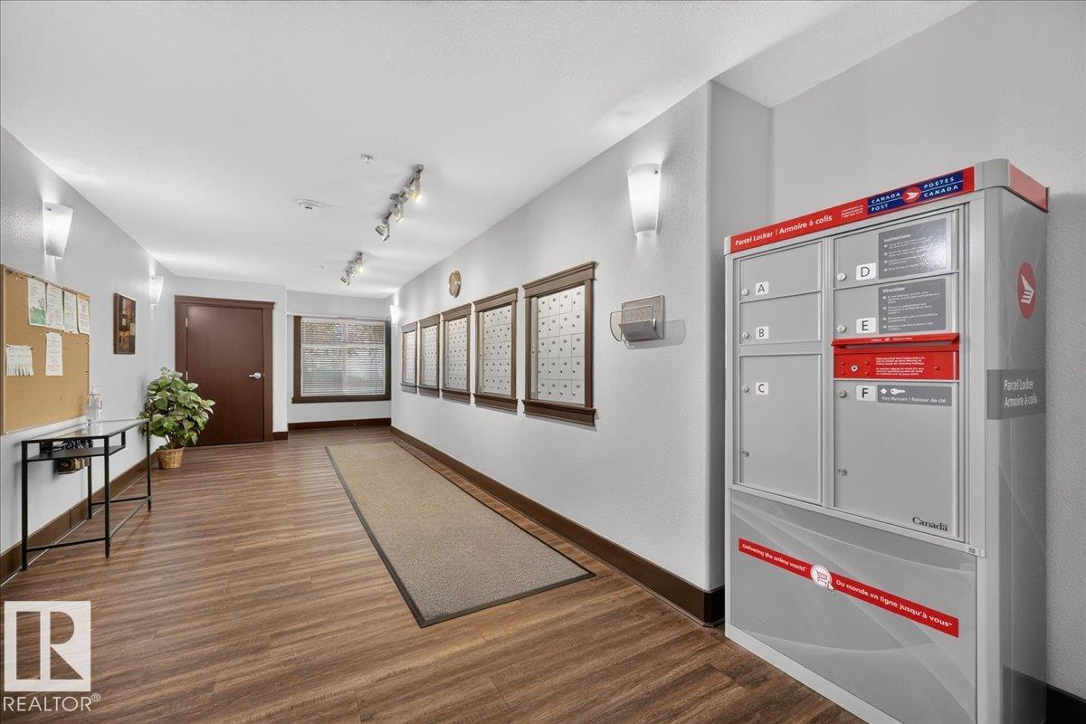 Photo 49 at 107 - 7909 71 Street NW, King Edward Park, Edmonton