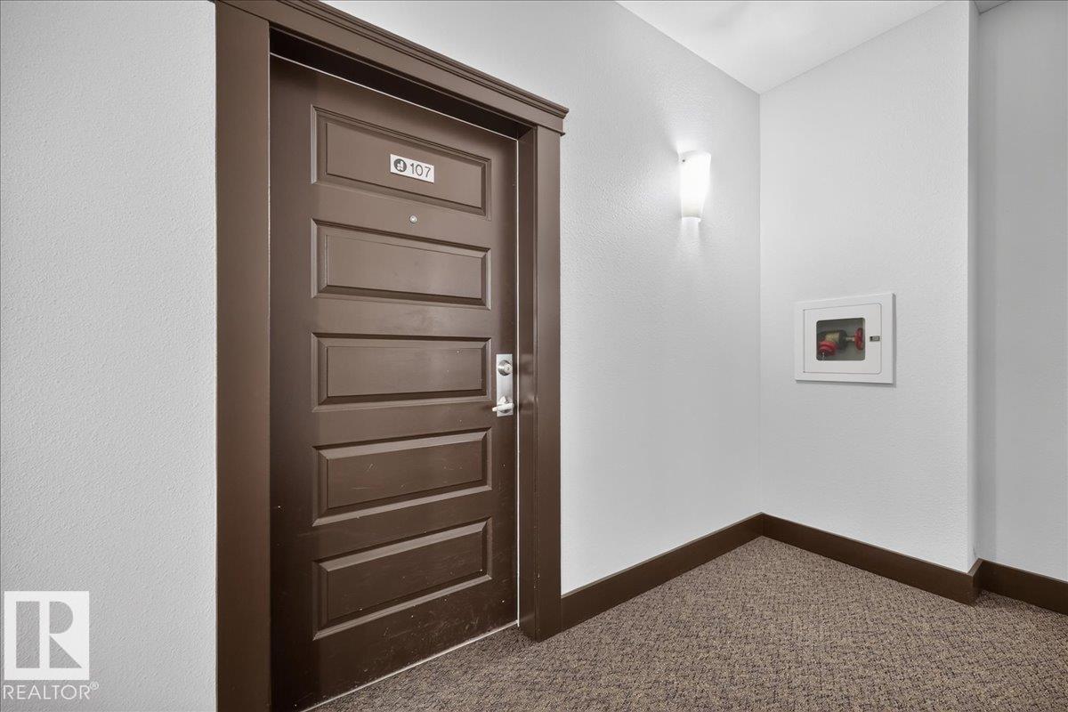 Photo 6 at 107 - 7909 71 Street NW, King Edward Park, Edmonton