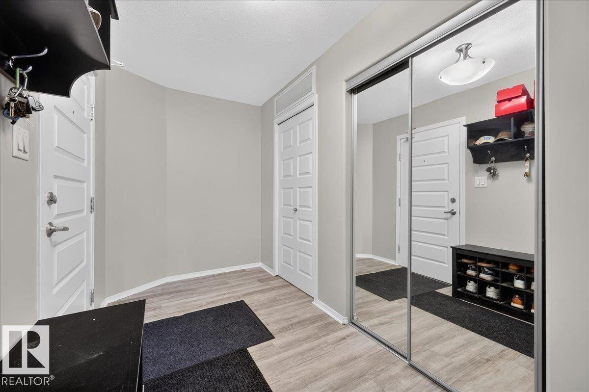 Photo 7 at 107 - 7909 71 Street NW, King Edward Park, Edmonton