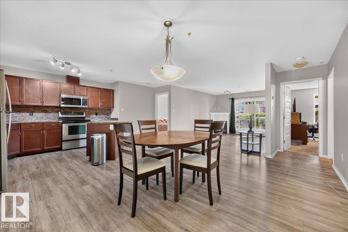 Photo 9 at 107 - 7909 71 Street NW, King Edward Park, Edmonton