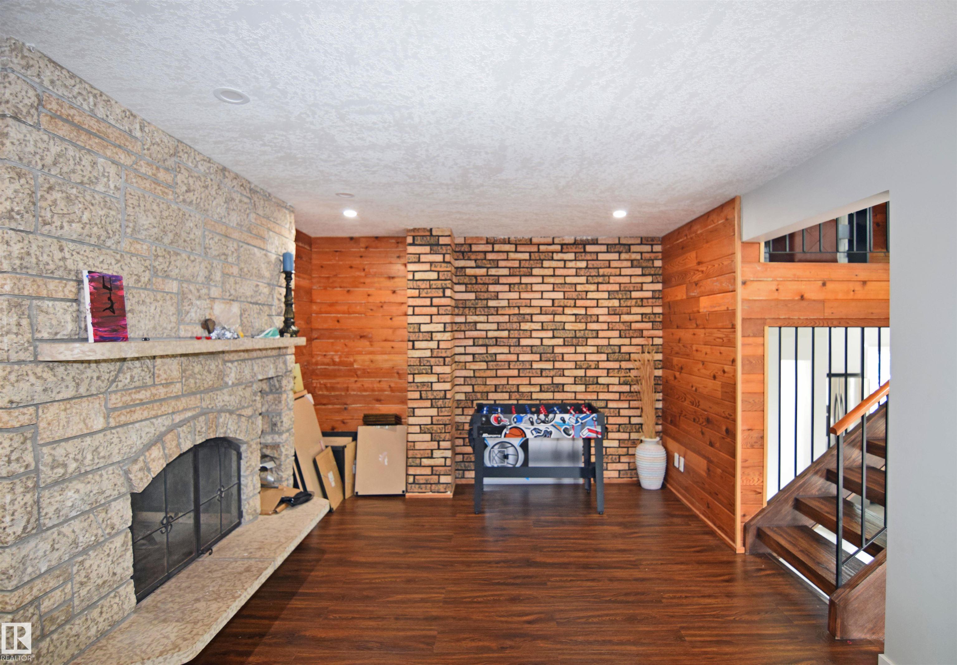 Photo 12 at 9657 68a Street NW, Ottewell, Edmonton