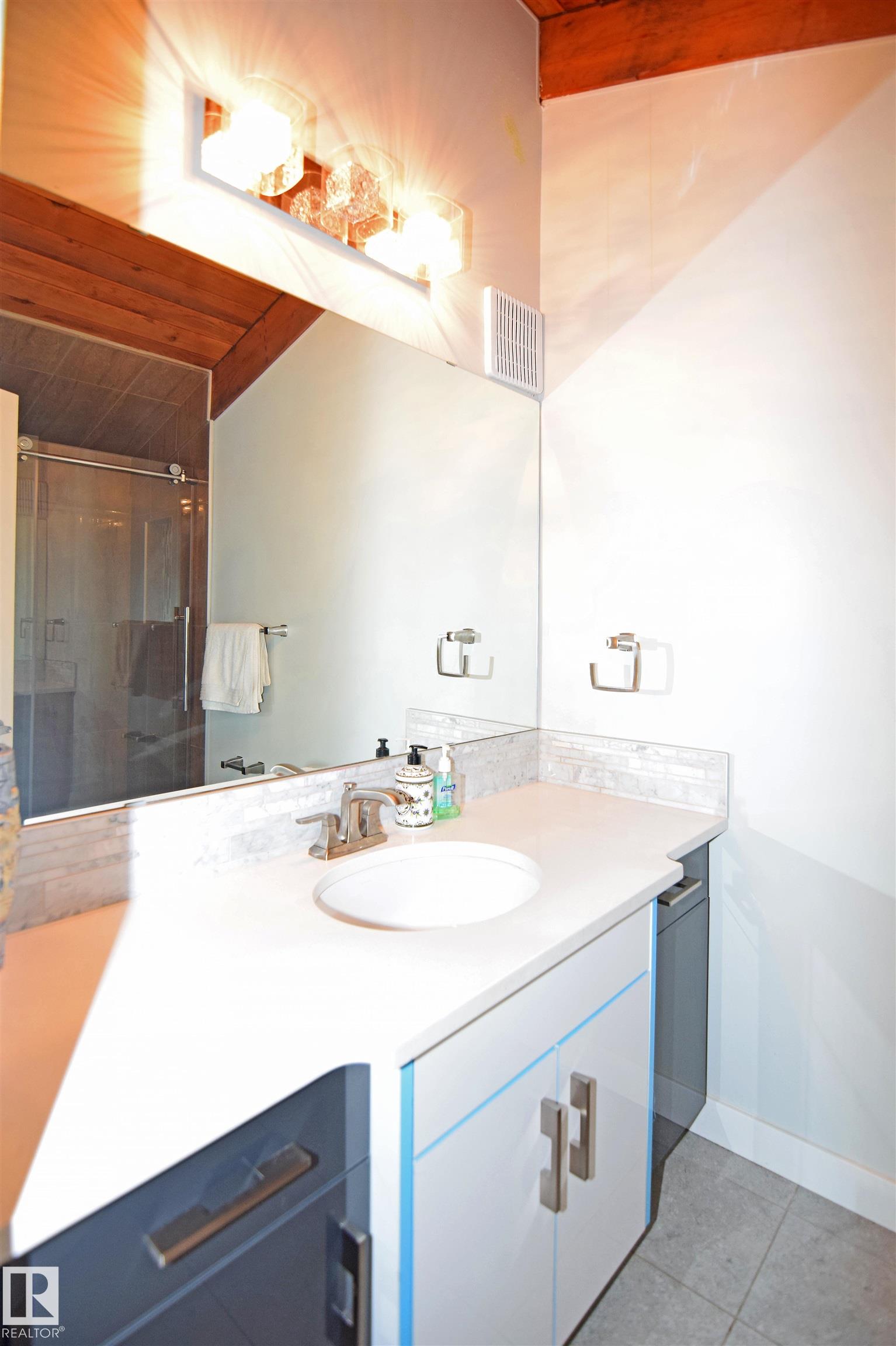 Photo 17 at 9657 68a Street NW, Ottewell, Edmonton