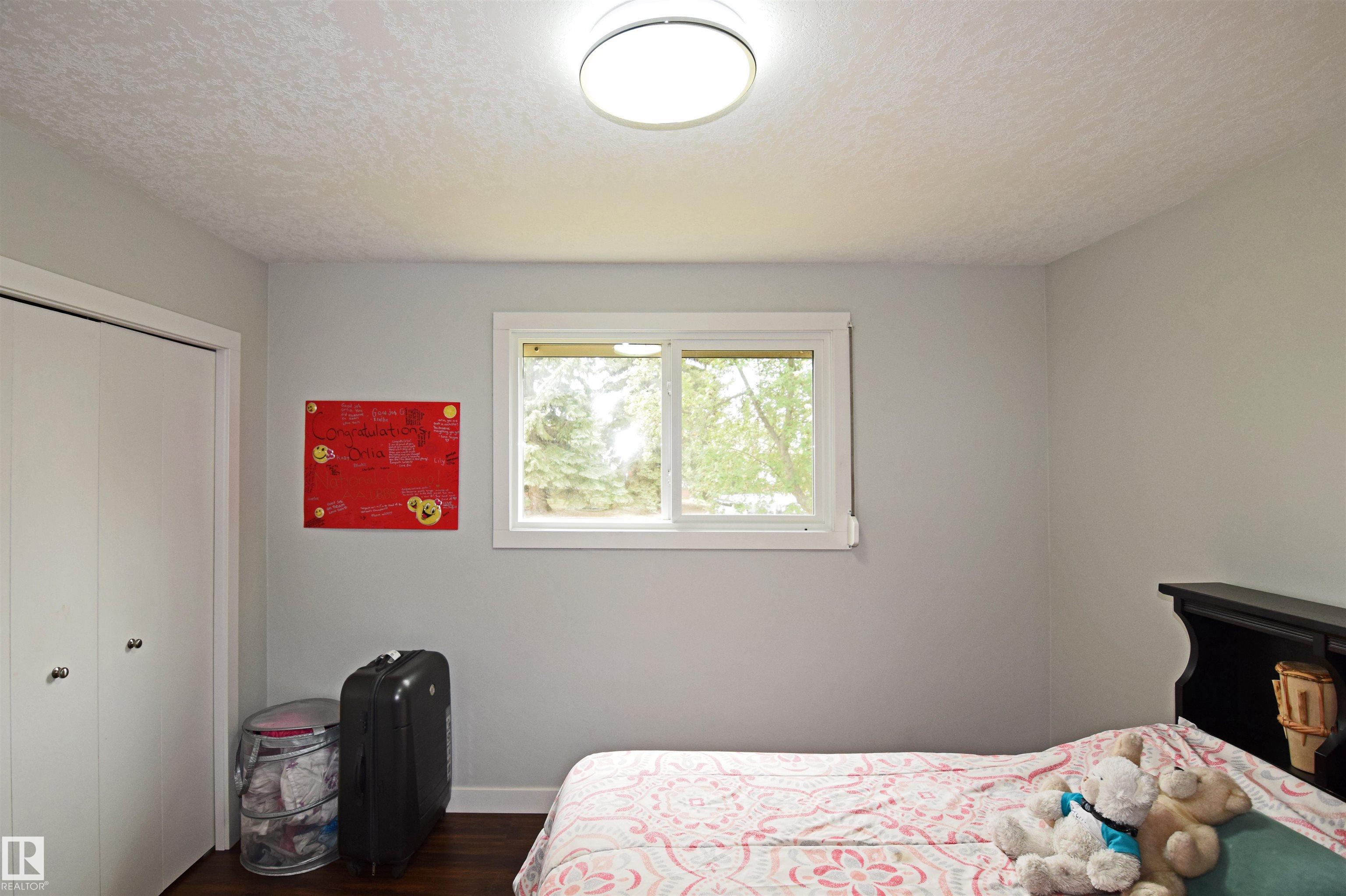 Photo 18 at 9657 68a Street NW, Ottewell, Edmonton