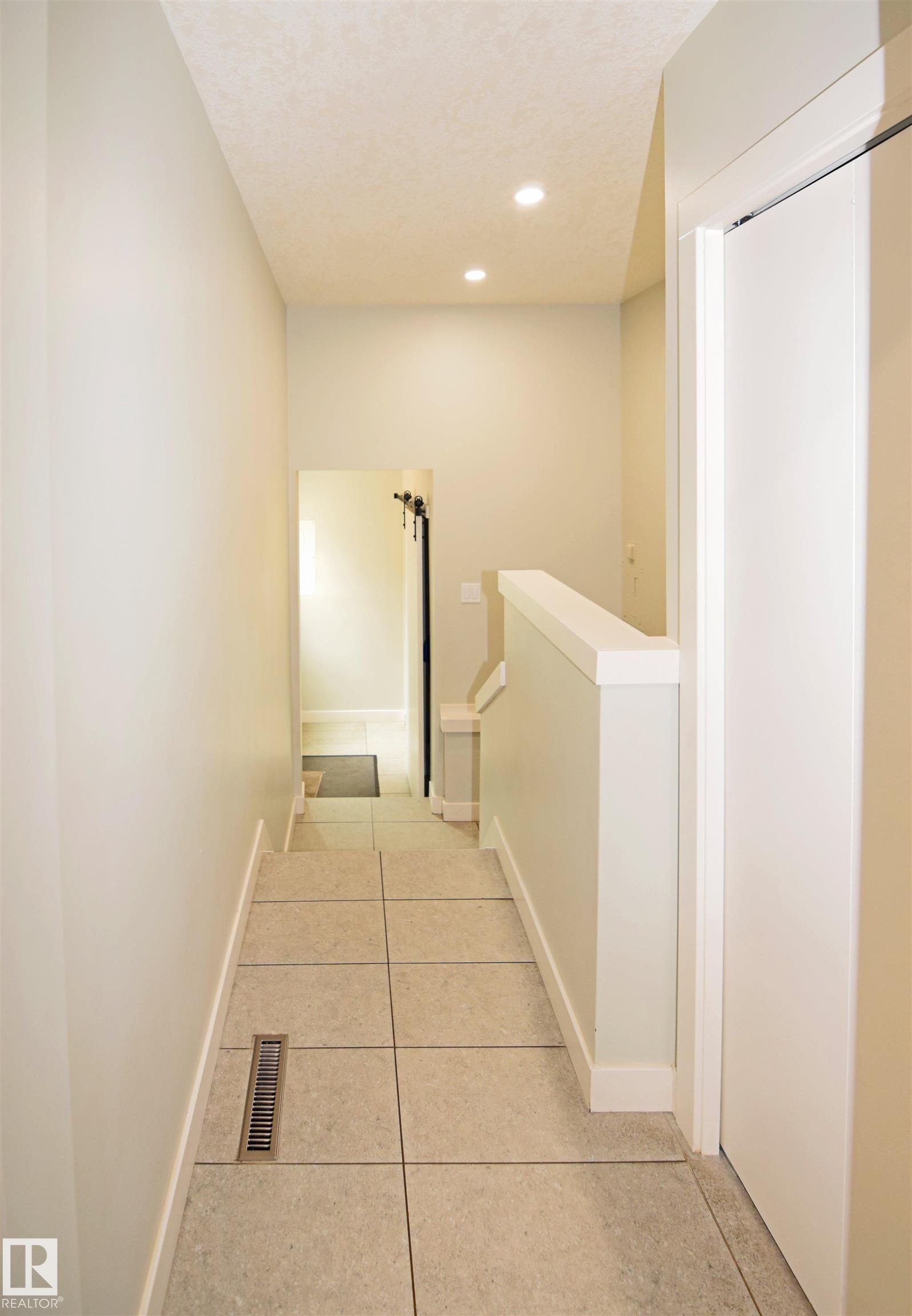 Photo 22 at 9657 68a Street NW, Ottewell, Edmonton