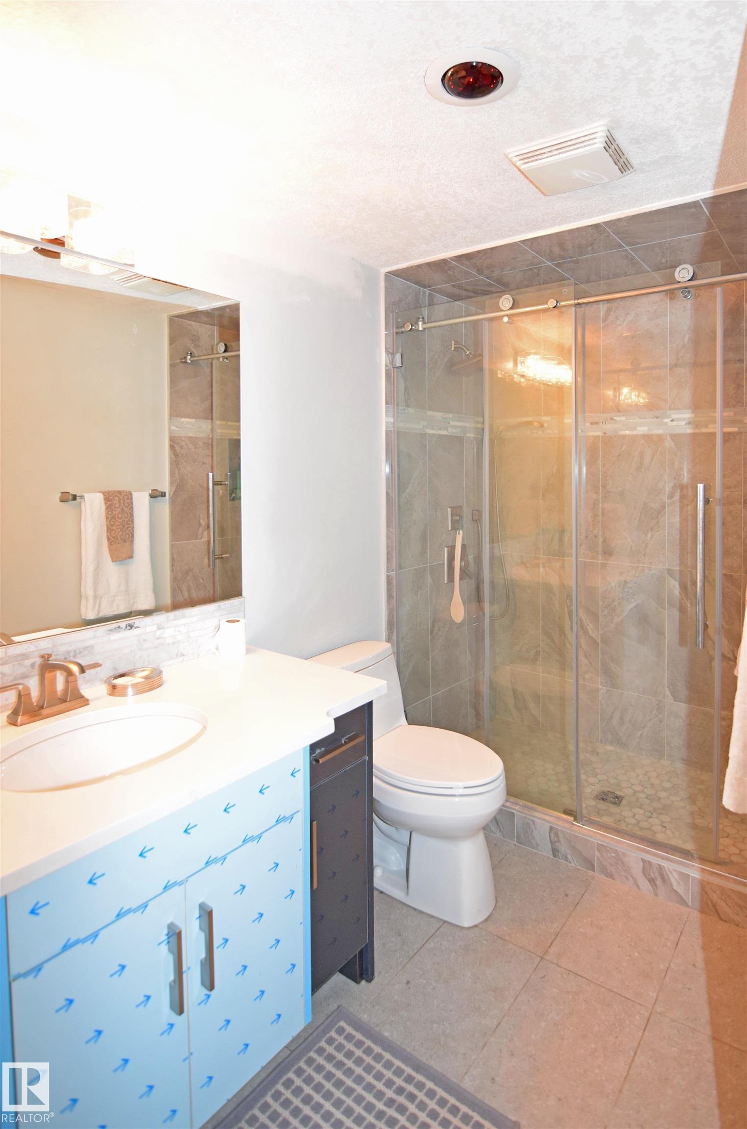 Photo 26 at 9657 68a Street NW, Ottewell, Edmonton