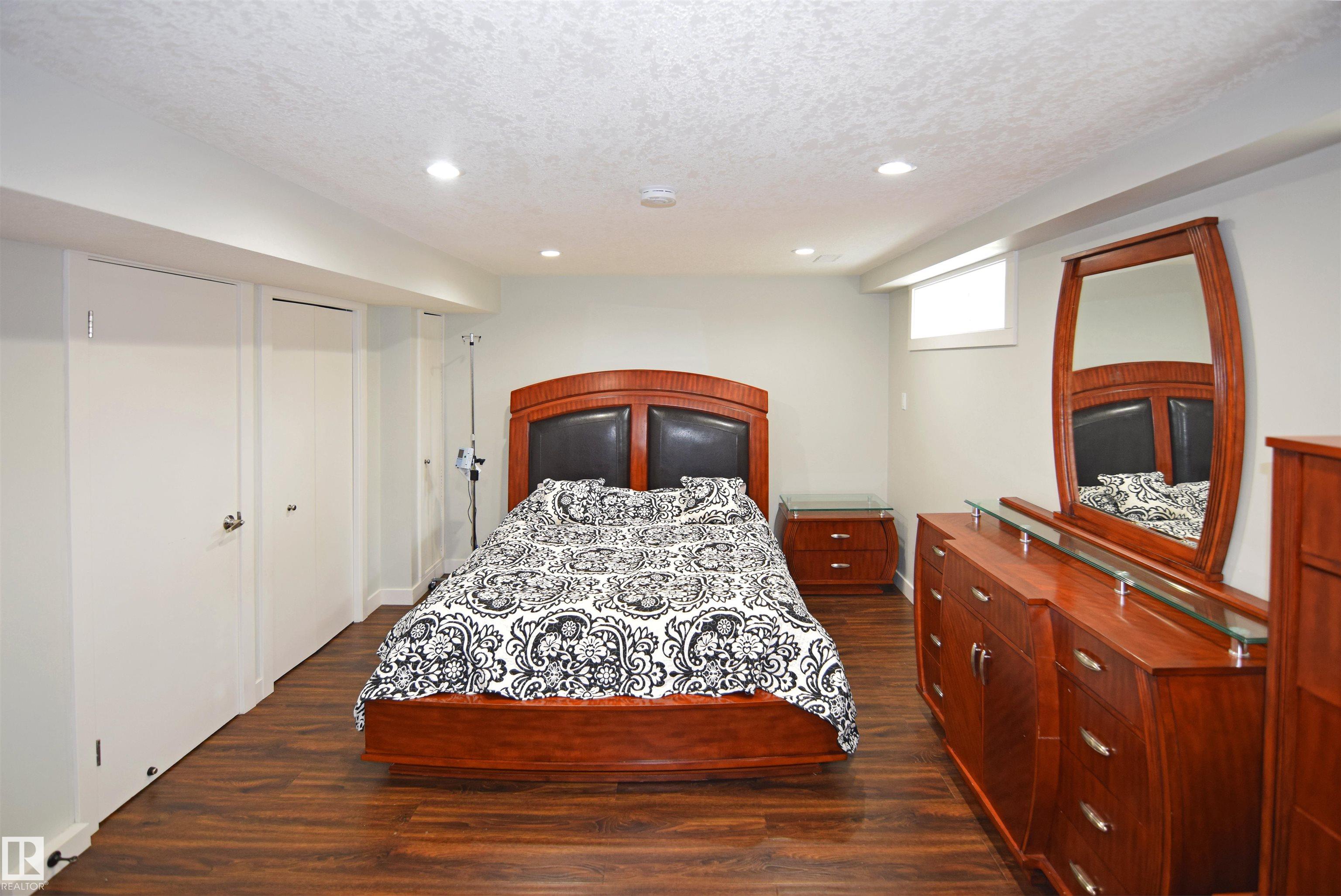Photo 27 at 9657 68a Street NW, Ottewell, Edmonton