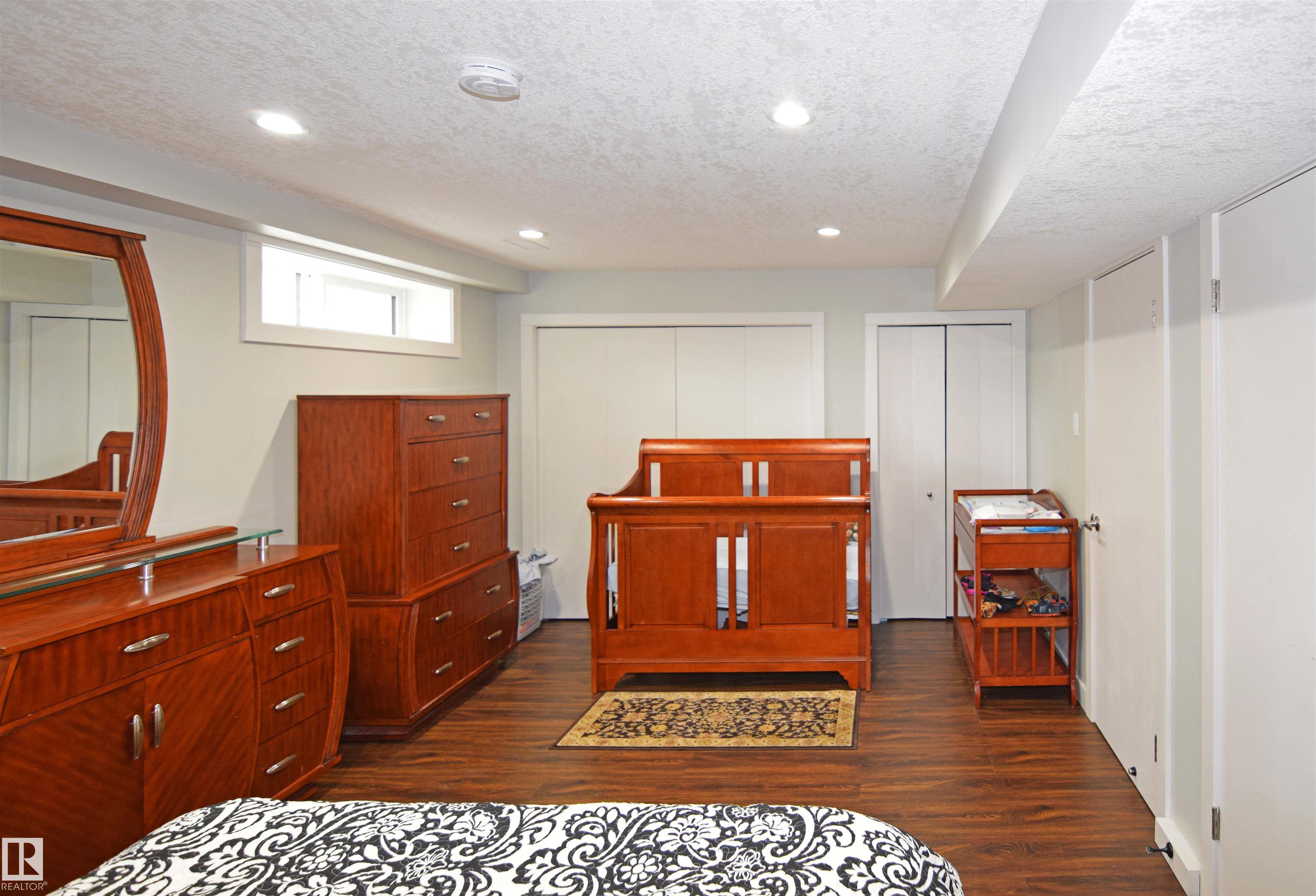 Photo 28 at 9657 68a Street NW, Ottewell, Edmonton