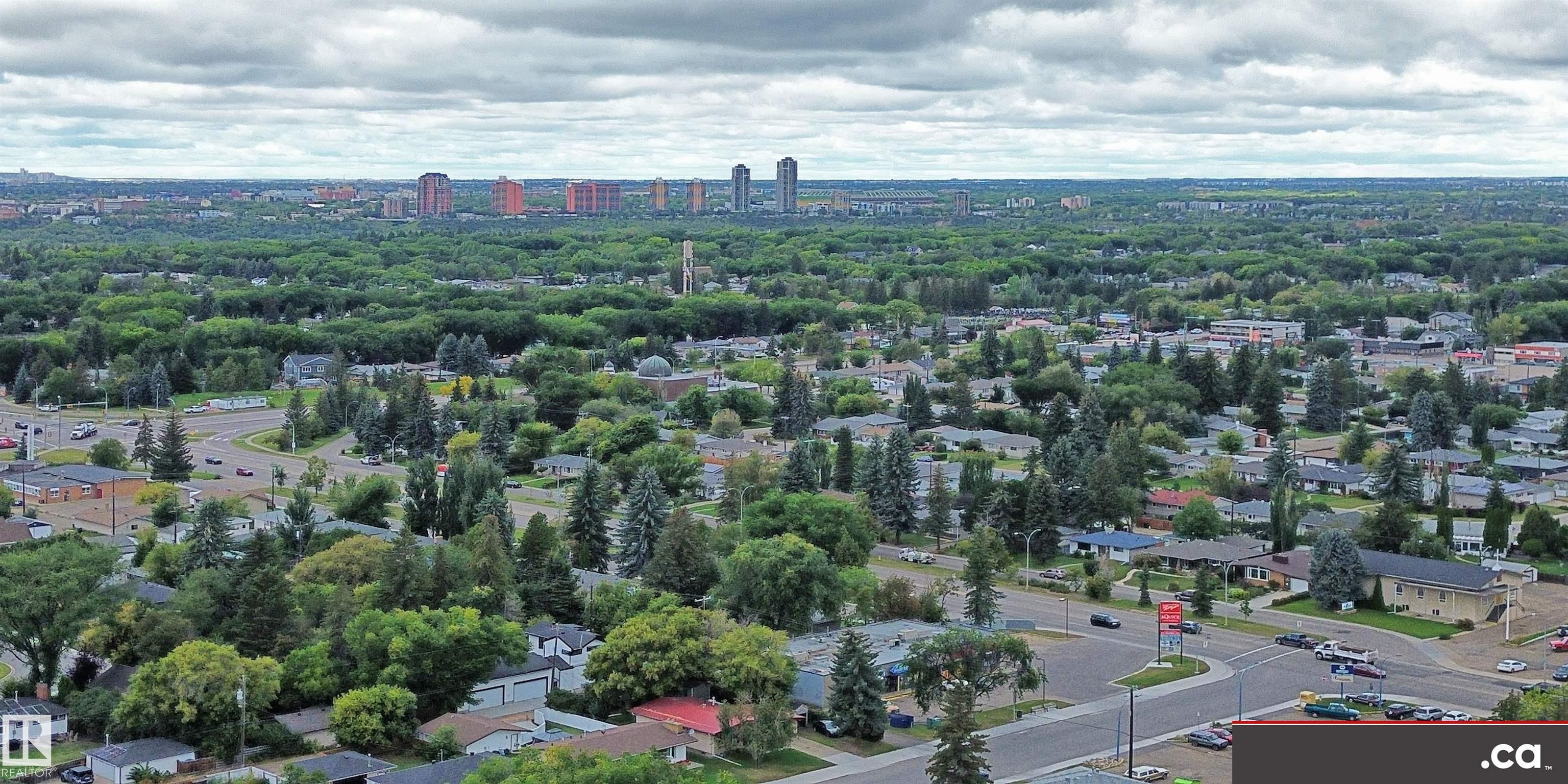 Photo 42 at 9657 68a Street NW, Ottewell, Edmonton
