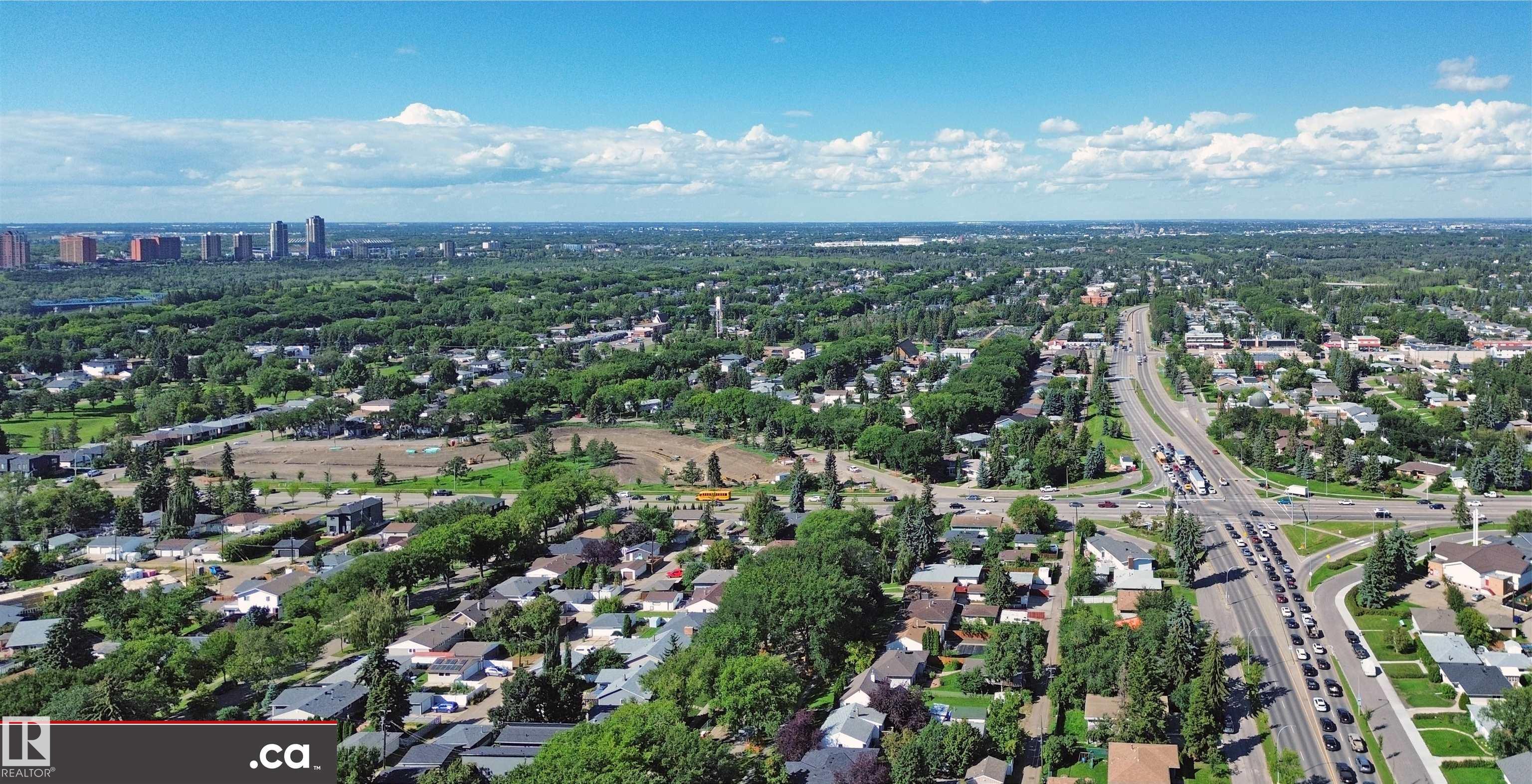 Photo 43 at 9657 68a Street NW, Ottewell, Edmonton