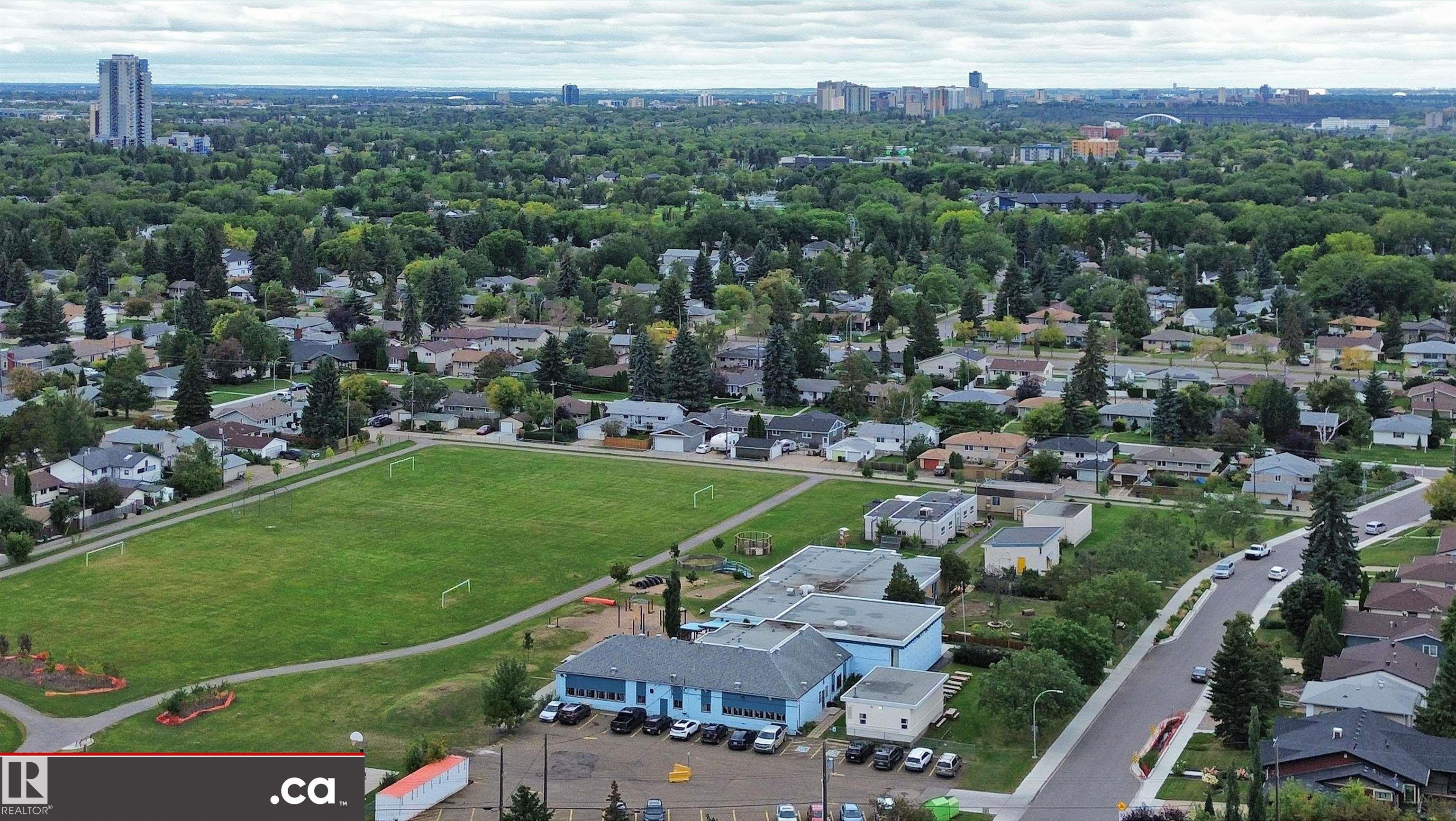 Photo 51 at 9657 68a Street NW, Ottewell, Edmonton