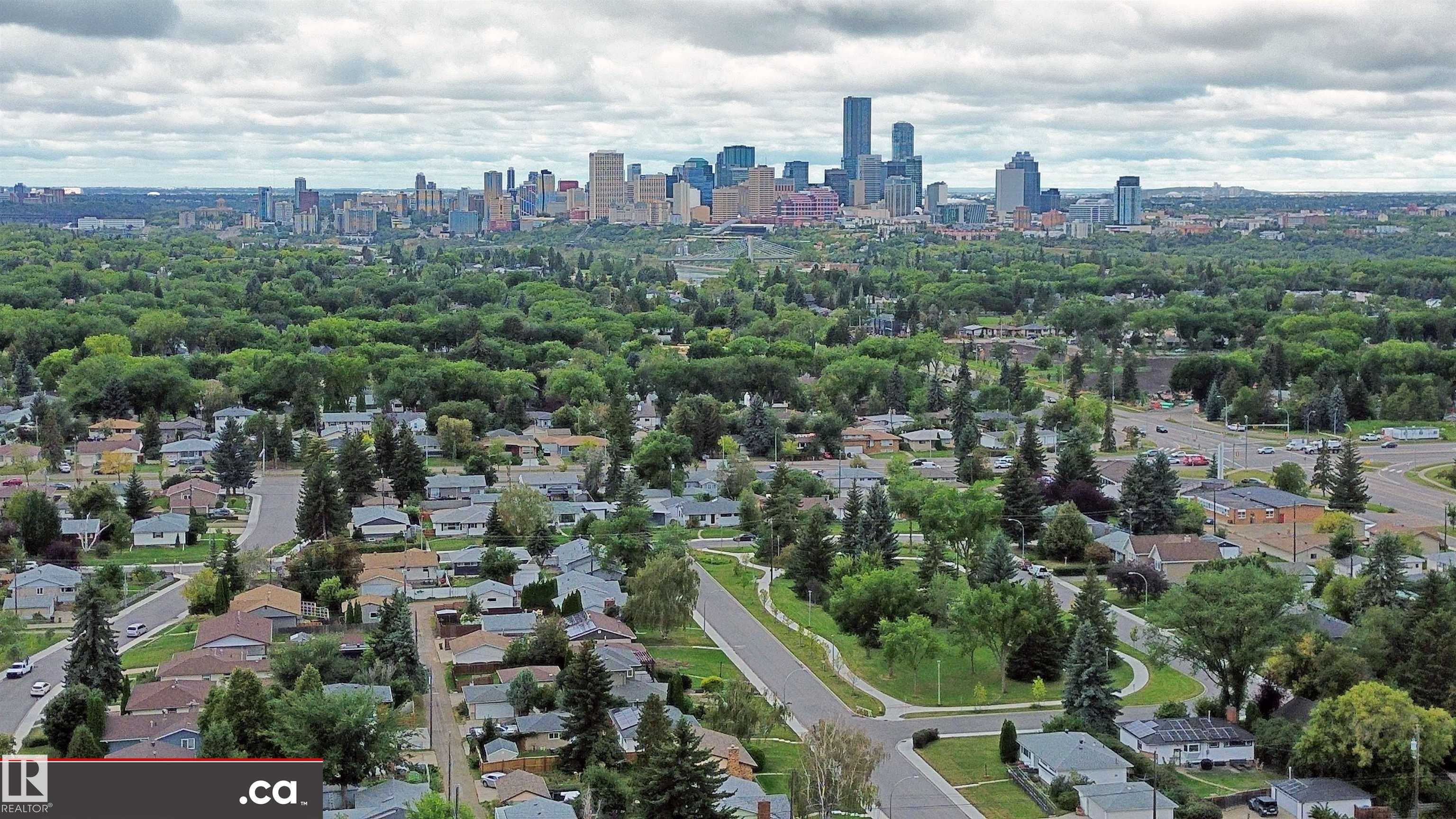 Photo 52 at 9657 68a Street NW, Ottewell, Edmonton