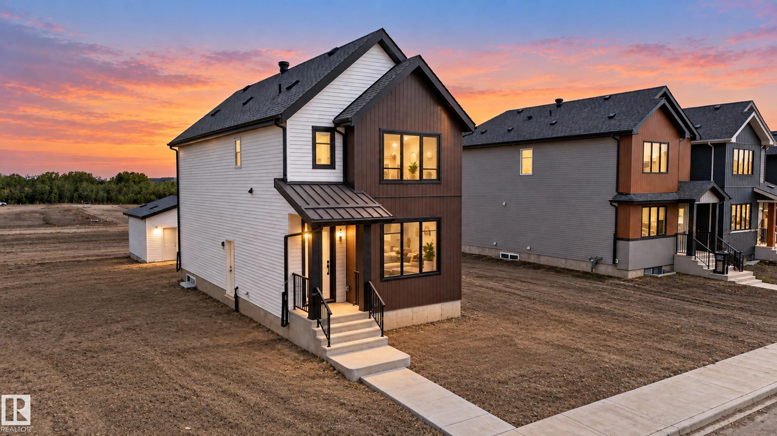 18707 130 Street NW, Goodridge Corners, Edmonton 2