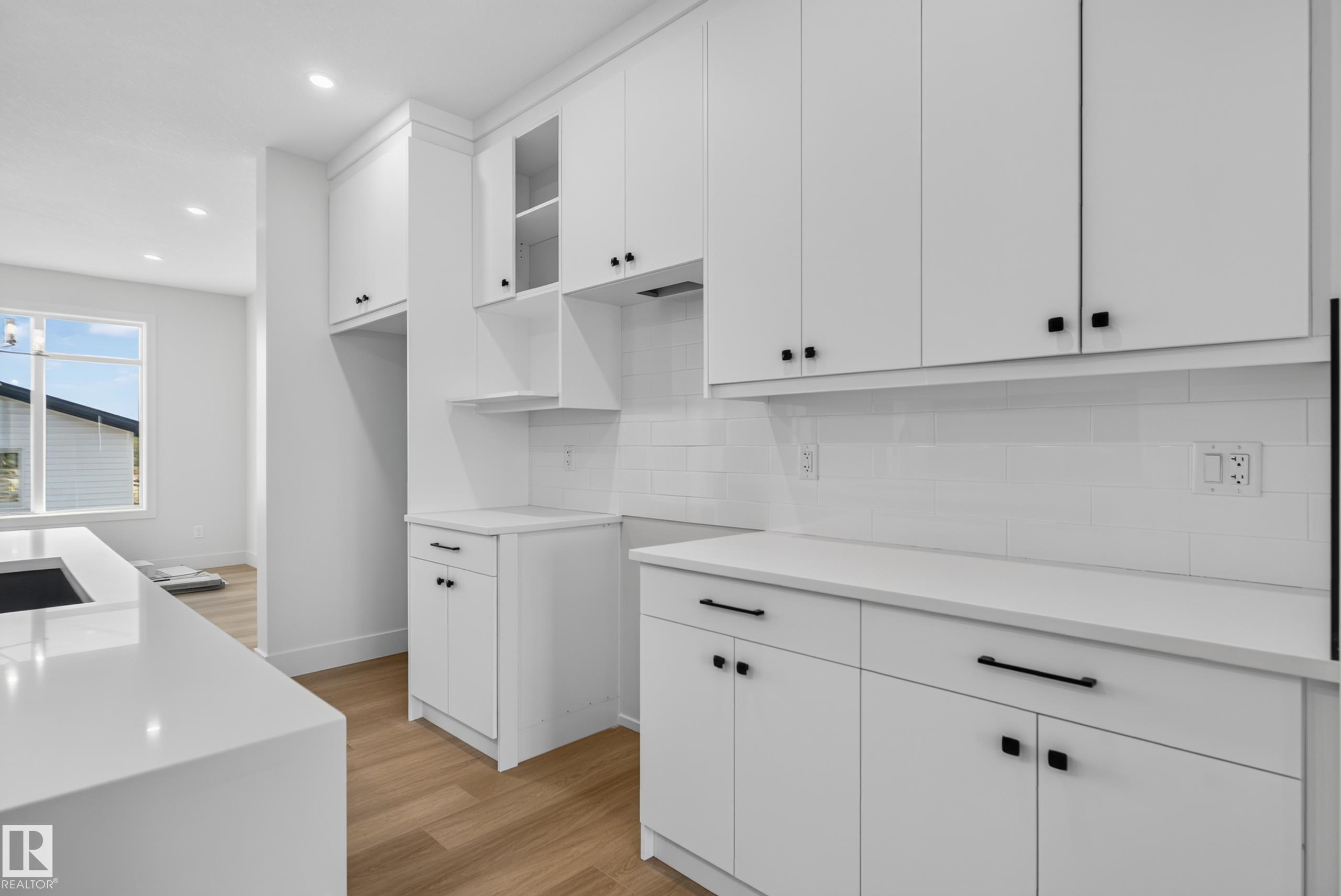 Photo 15 at 18707 130 Street NW, Goodridge Corners, Edmonton