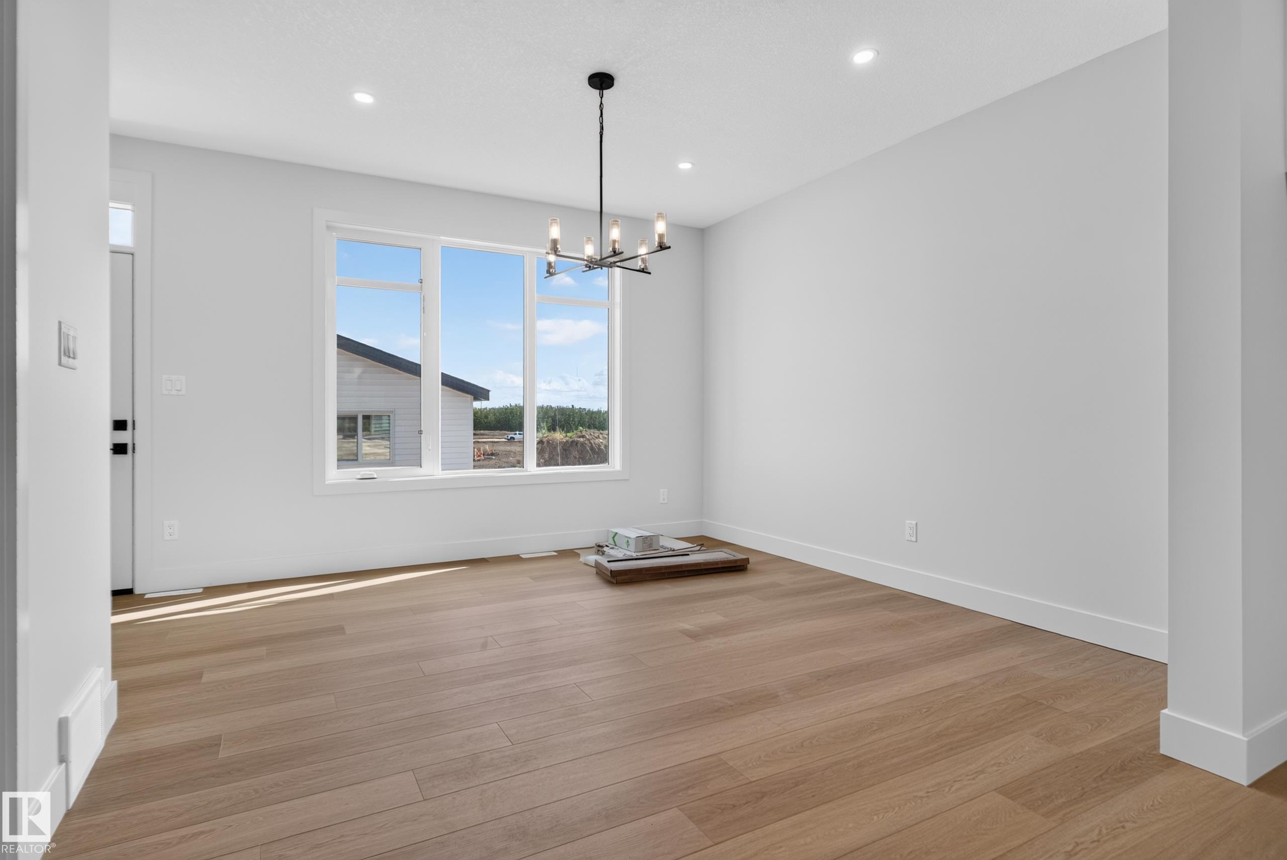 Photo 16 at 18707 130 Street NW, Goodridge Corners, Edmonton