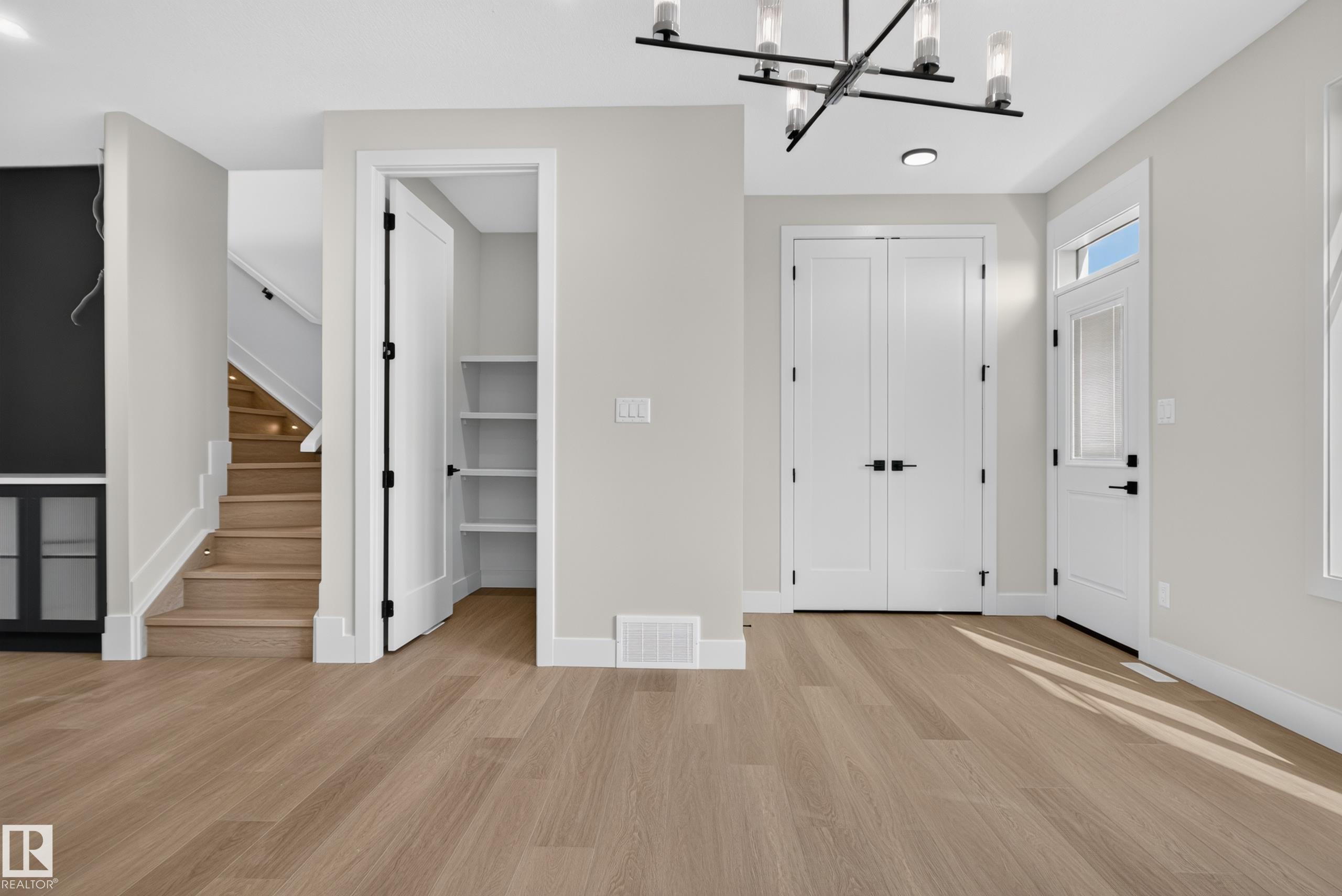 Photo 17 at 18707 130 Street NW, Goodridge Corners, Edmonton