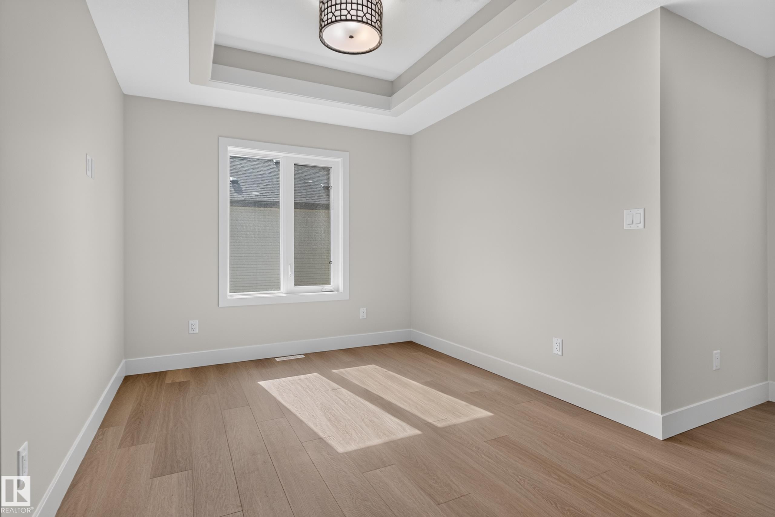Photo 20 at 18707 130 Street NW, Goodridge Corners, Edmonton