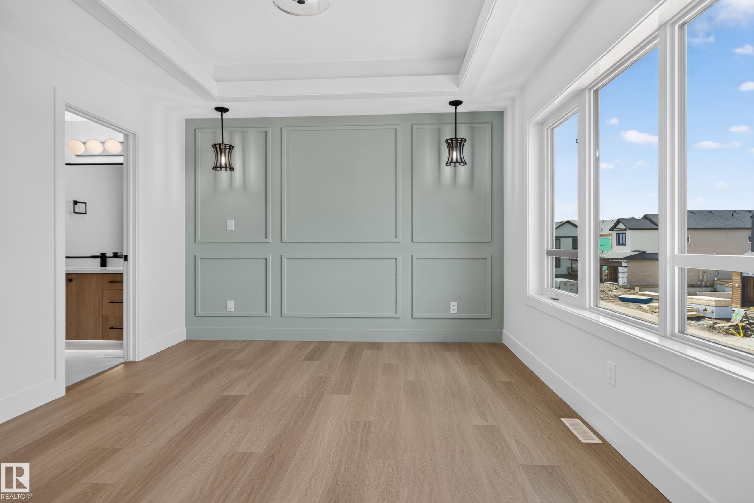 Photo 23 at 18707 130 Street NW, Goodridge Corners, Edmonton