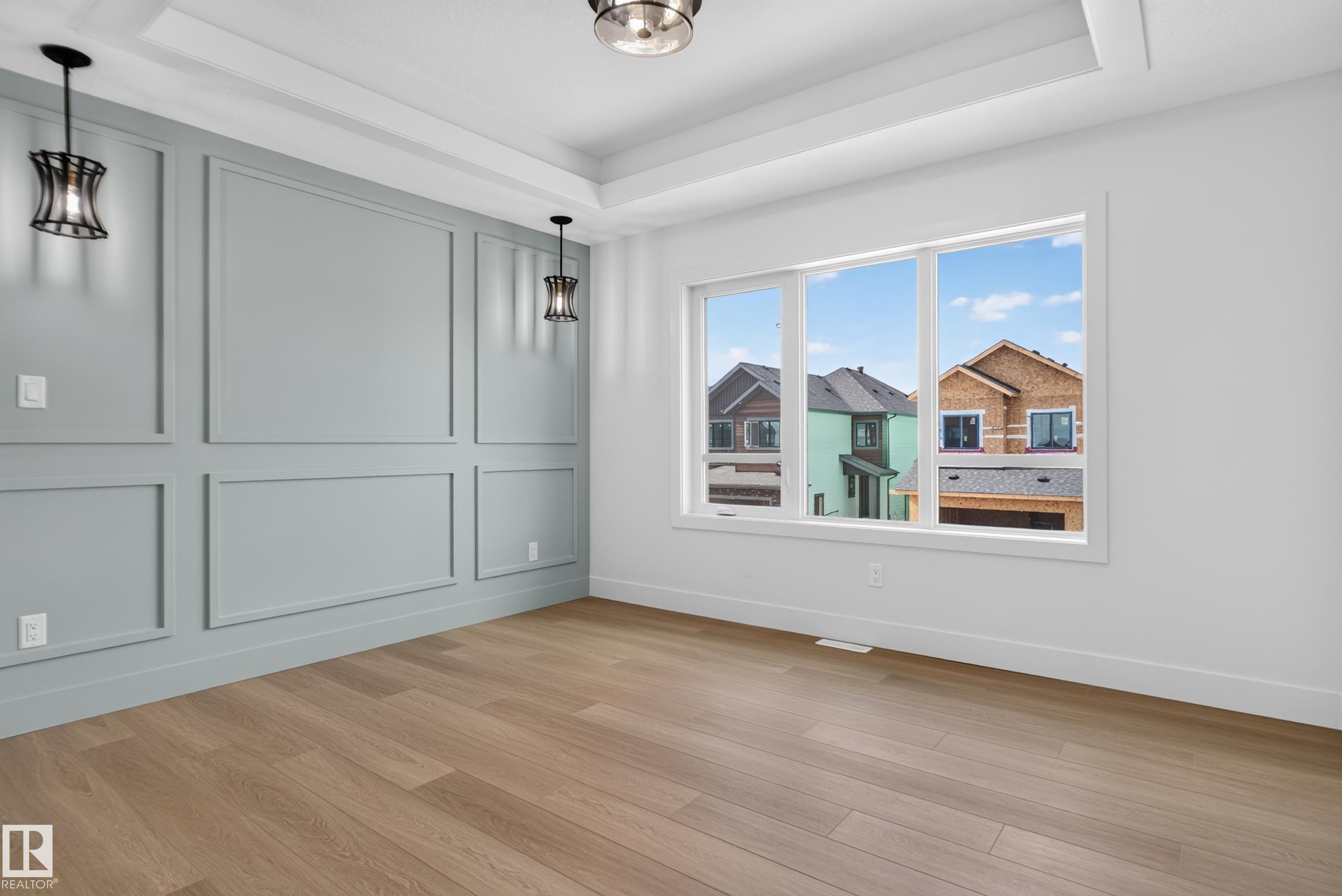 Photo 24 at 18707 130 Street NW, Goodridge Corners, Edmonton