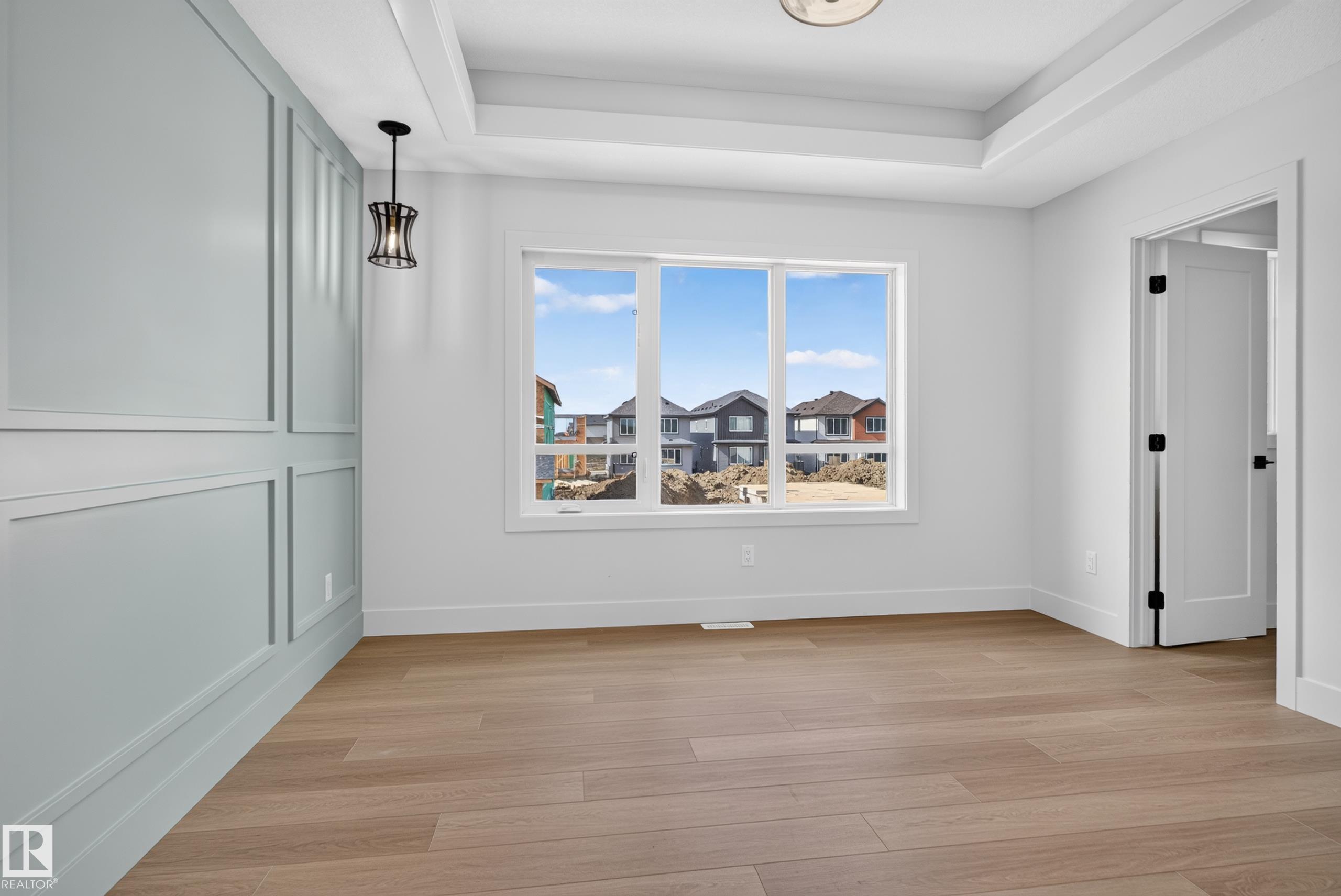 Photo 25 at 18707 130 Street NW, Goodridge Corners, Edmonton