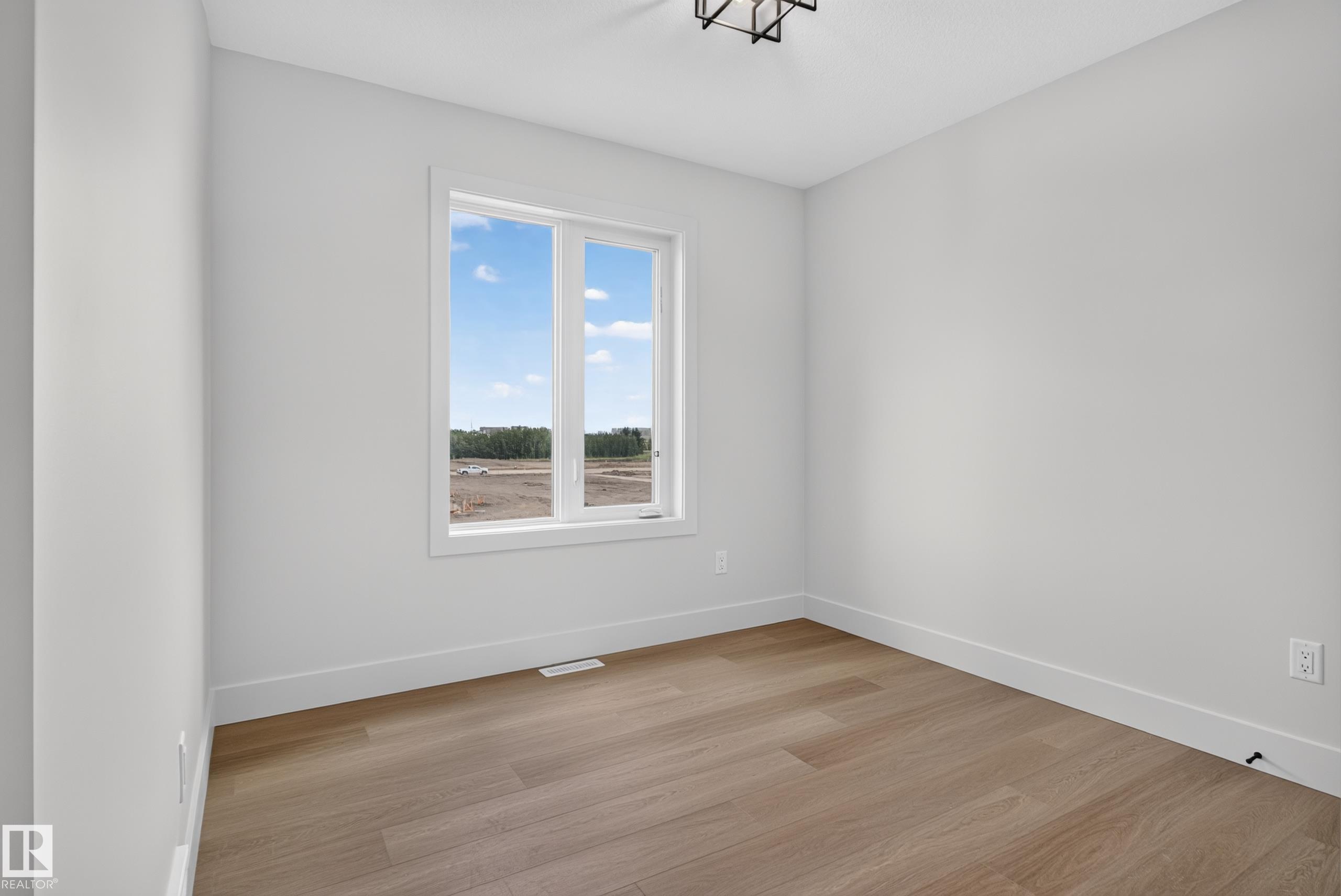 Photo 31 at 18707 130 Street NW, Goodridge Corners, Edmonton