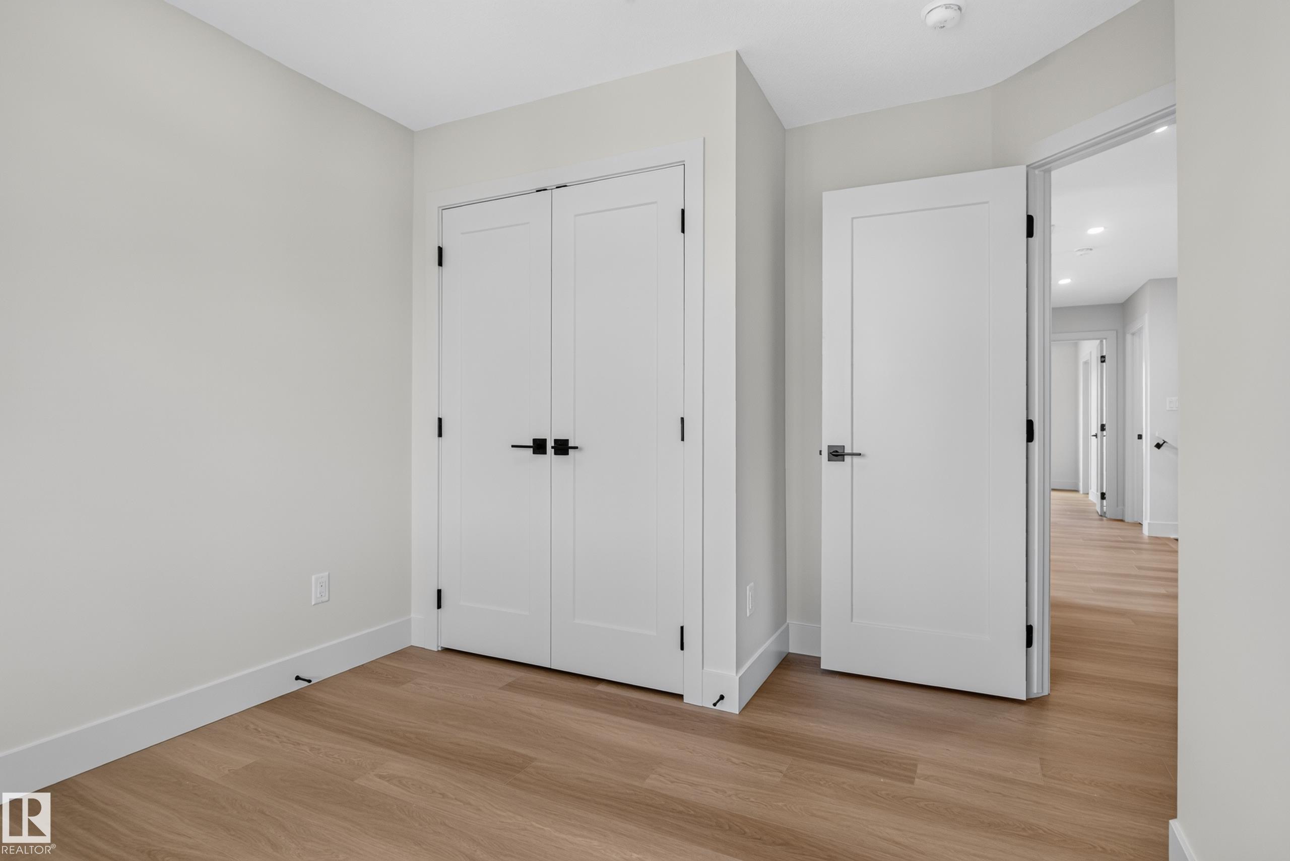 Photo 32 at 18707 130 Street NW, Goodridge Corners, Edmonton