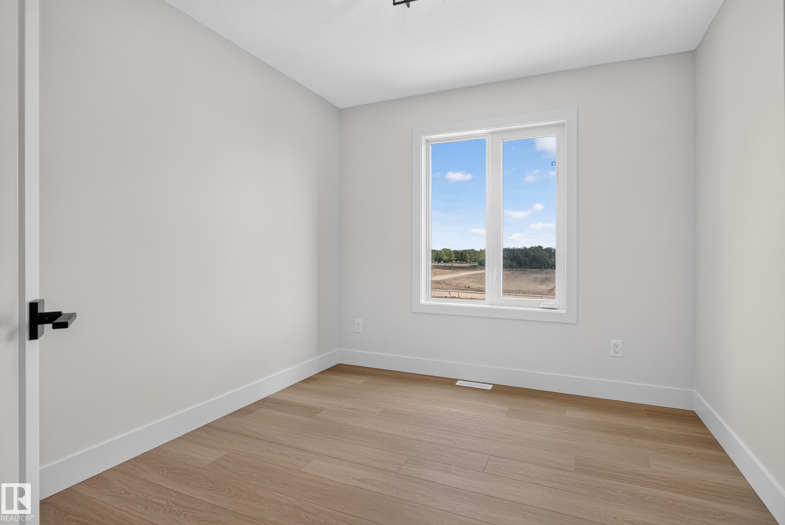 Photo 33 at 18707 130 Street NW, Goodridge Corners, Edmonton
