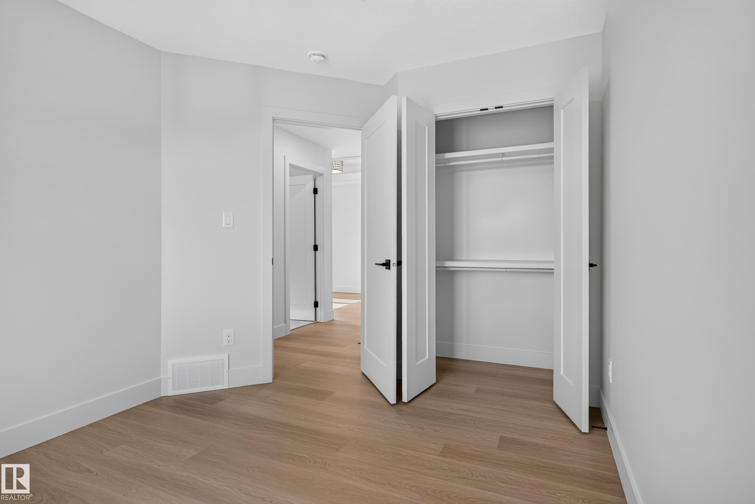 Photo 34 at 18707 130 Street NW, Goodridge Corners, Edmonton