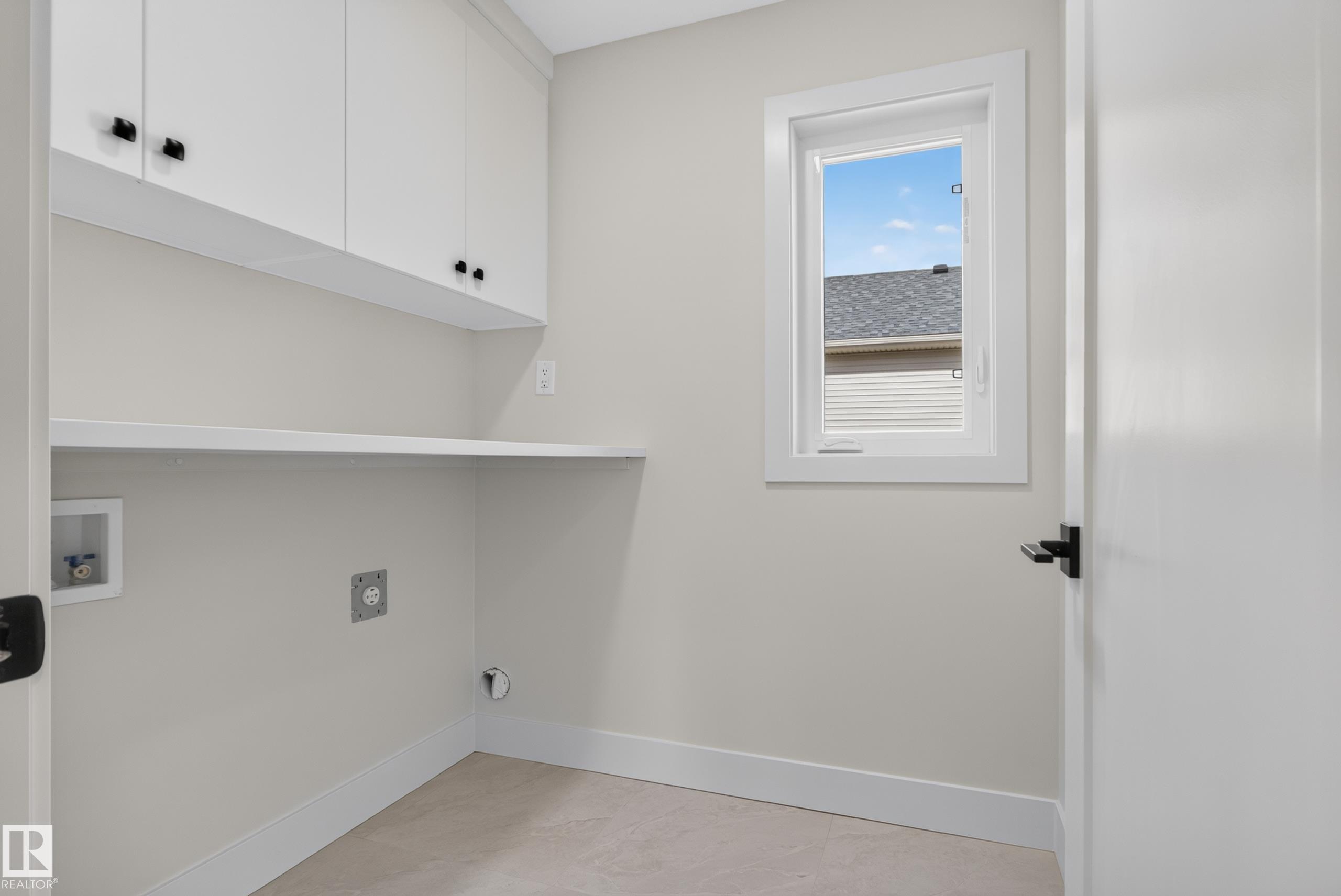 Photo 35 at 18707 130 Street NW, Goodridge Corners, Edmonton