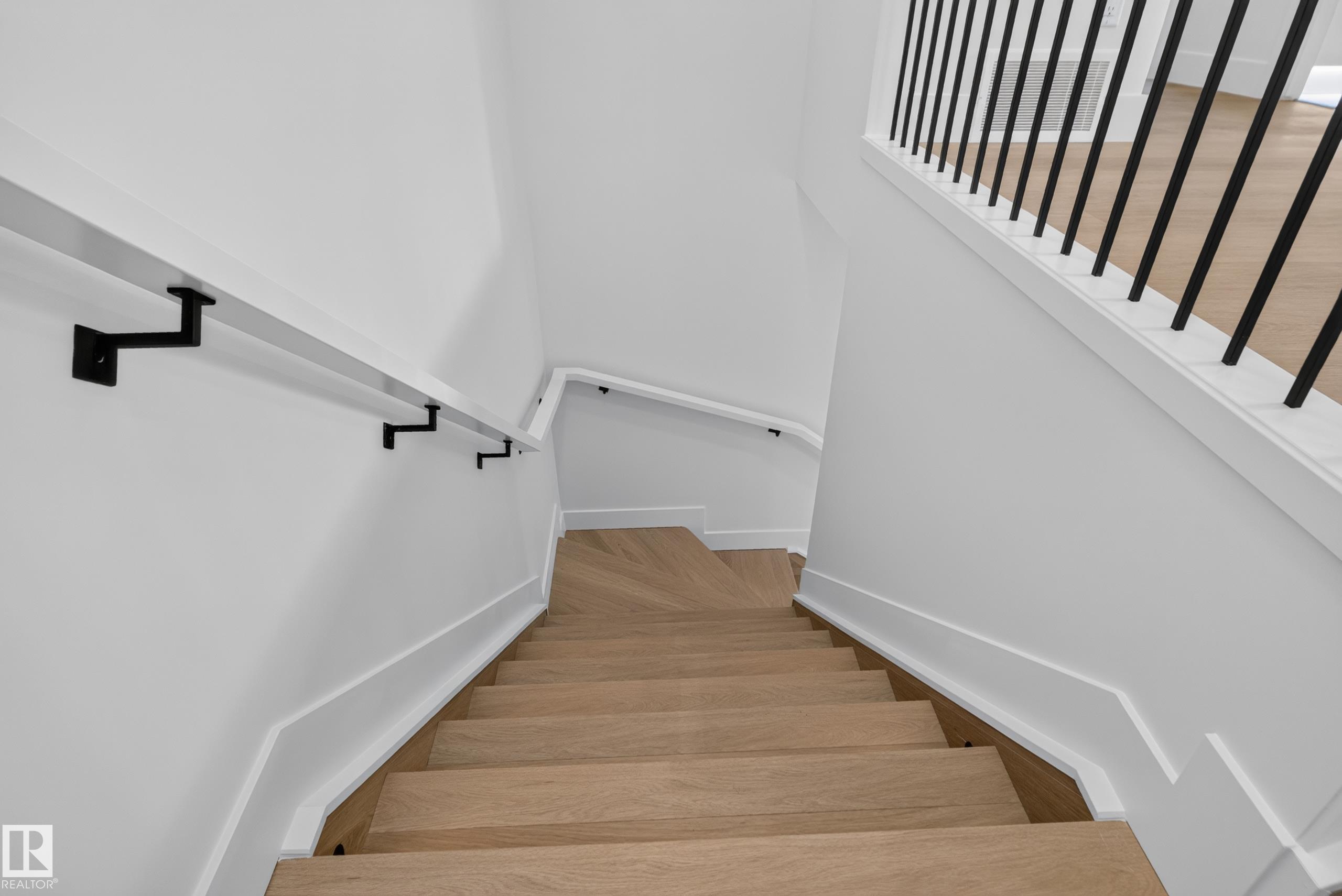 Photo 36 at 18707 130 Street NW, Goodridge Corners, Edmonton