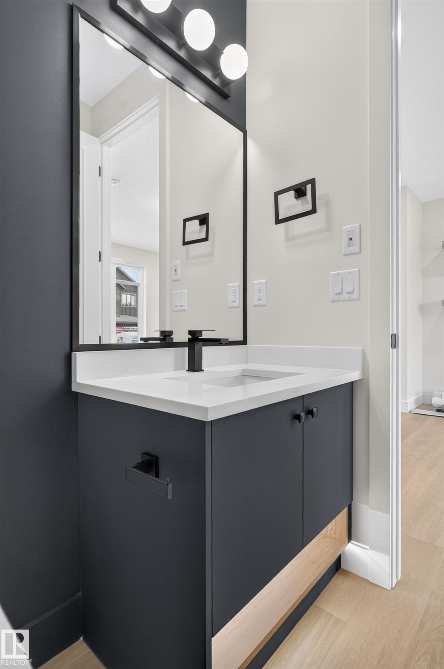 Photo 37 at 18707 130 Street NW, Goodridge Corners, Edmonton