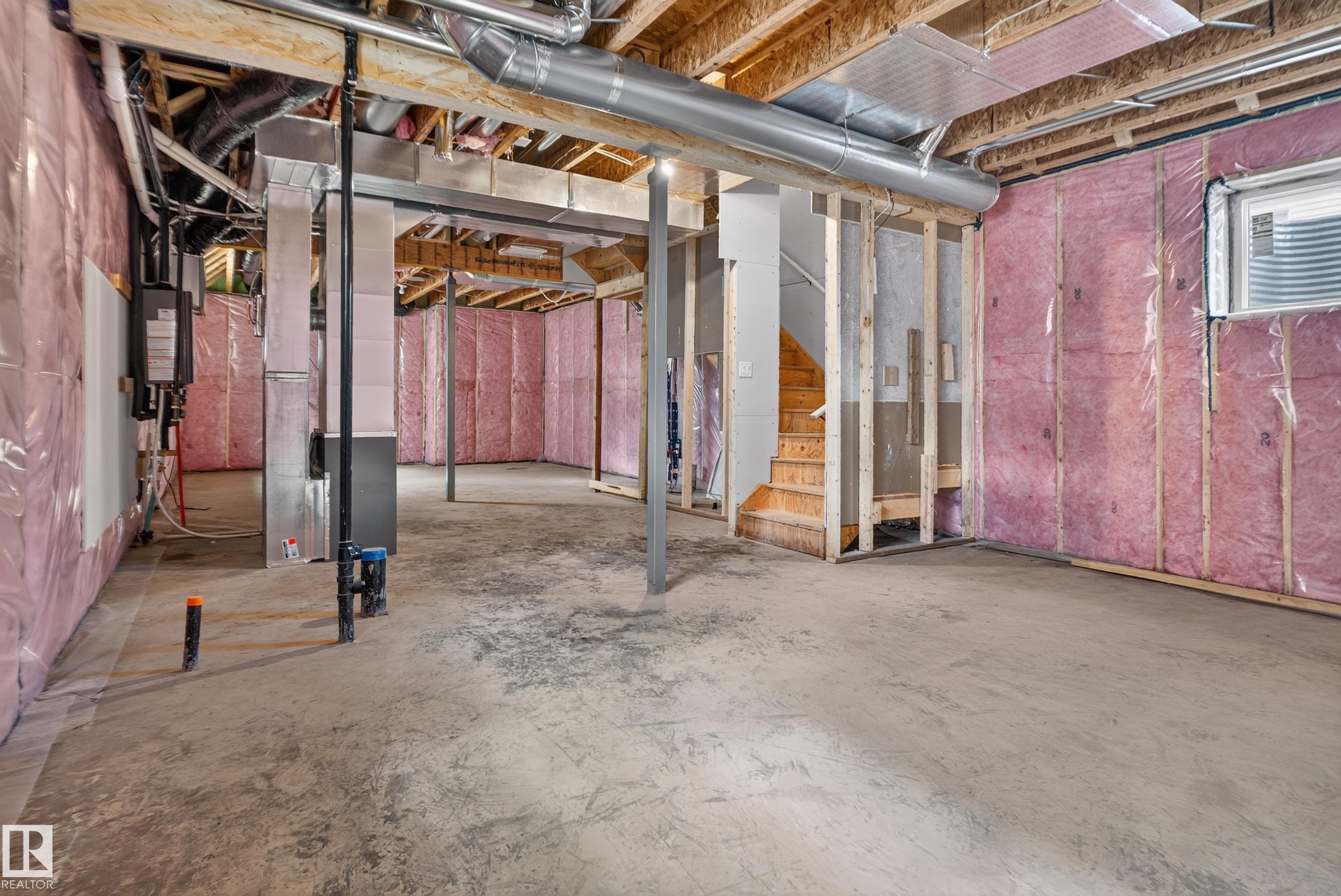 Photo 39 at 18707 130 Street NW, Goodridge Corners, Edmonton