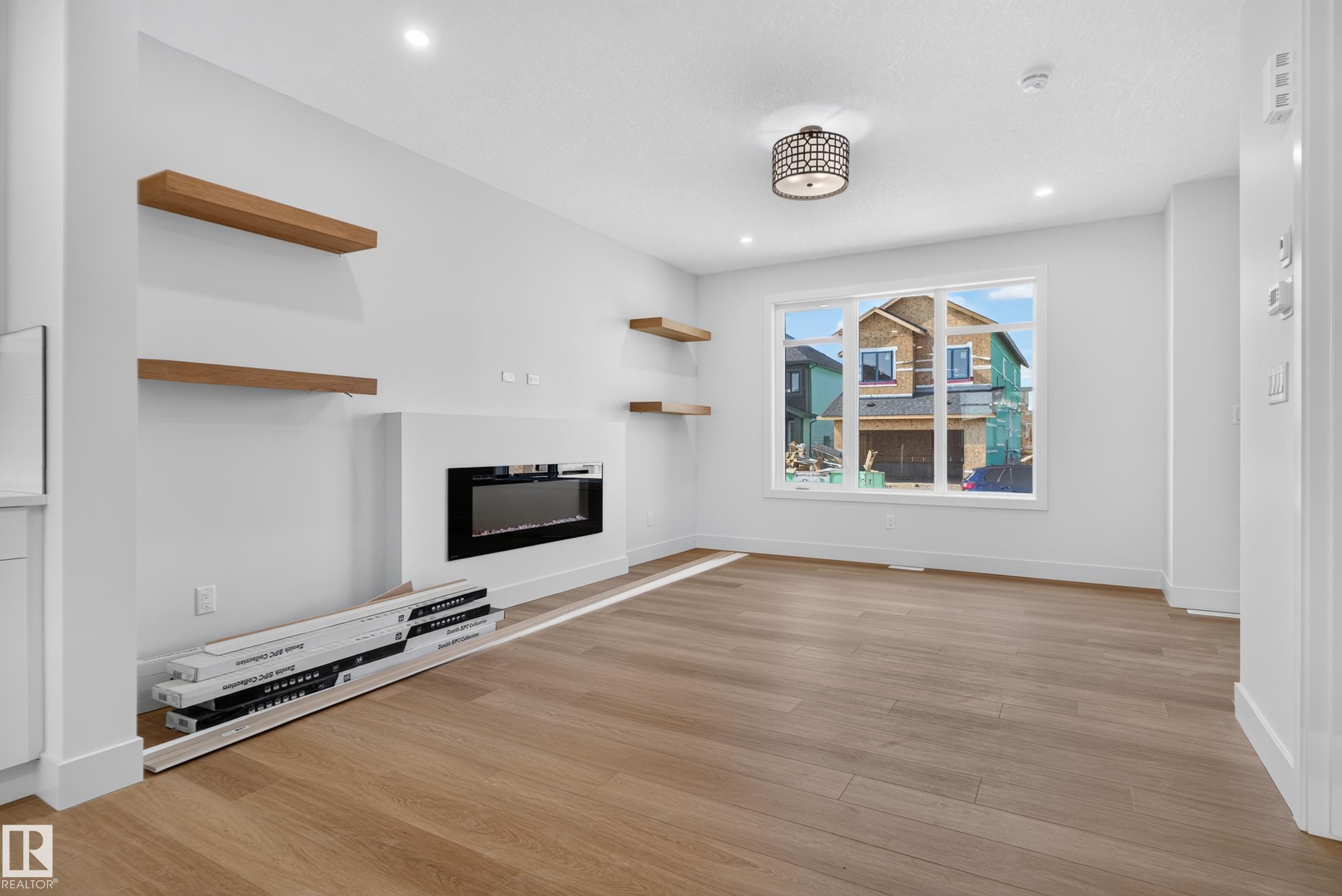 Photo 6 at 18707 130 Street NW, Goodridge Corners, Edmonton