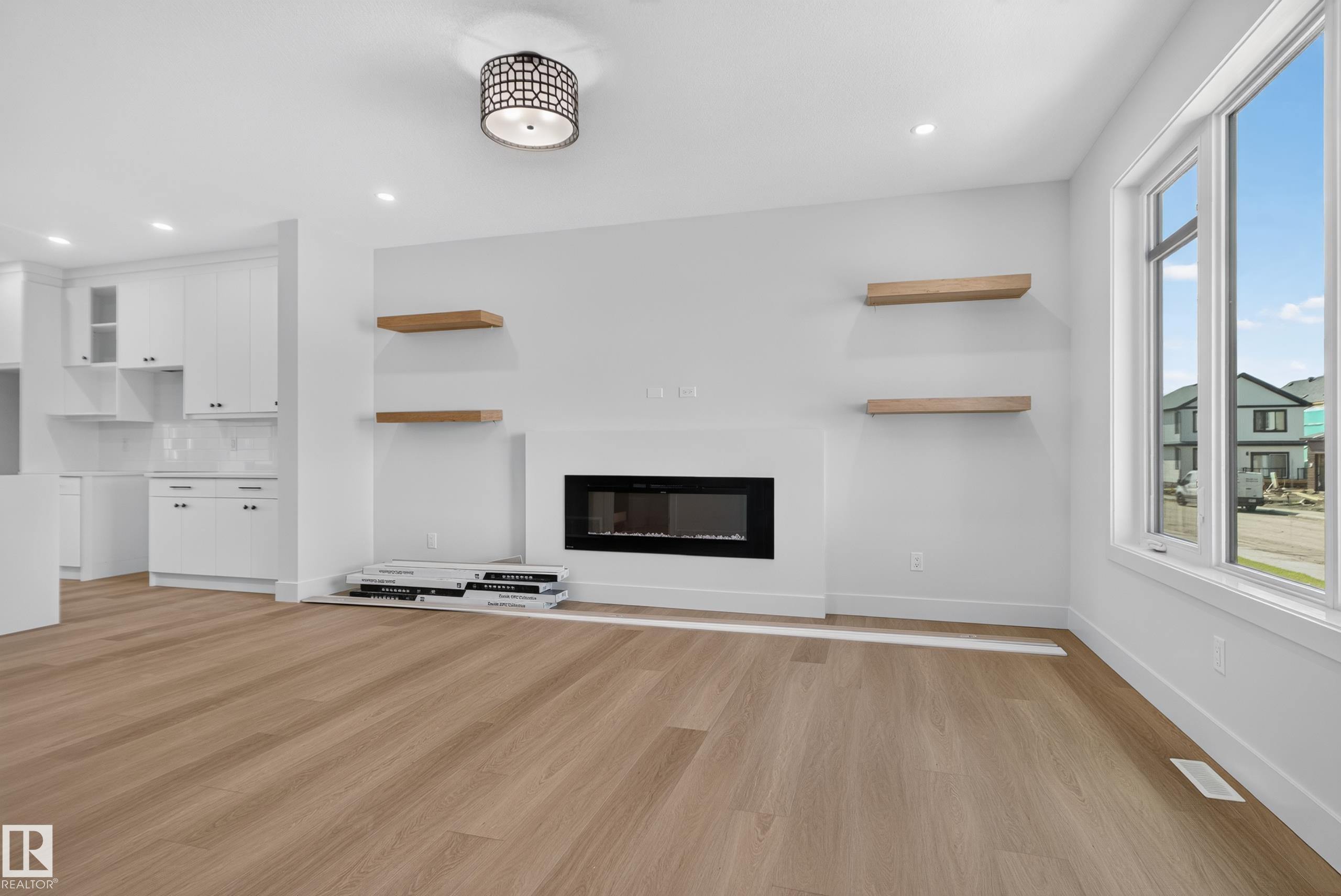 Photo 8 at 18707 130 Street NW, Goodridge Corners, Edmonton