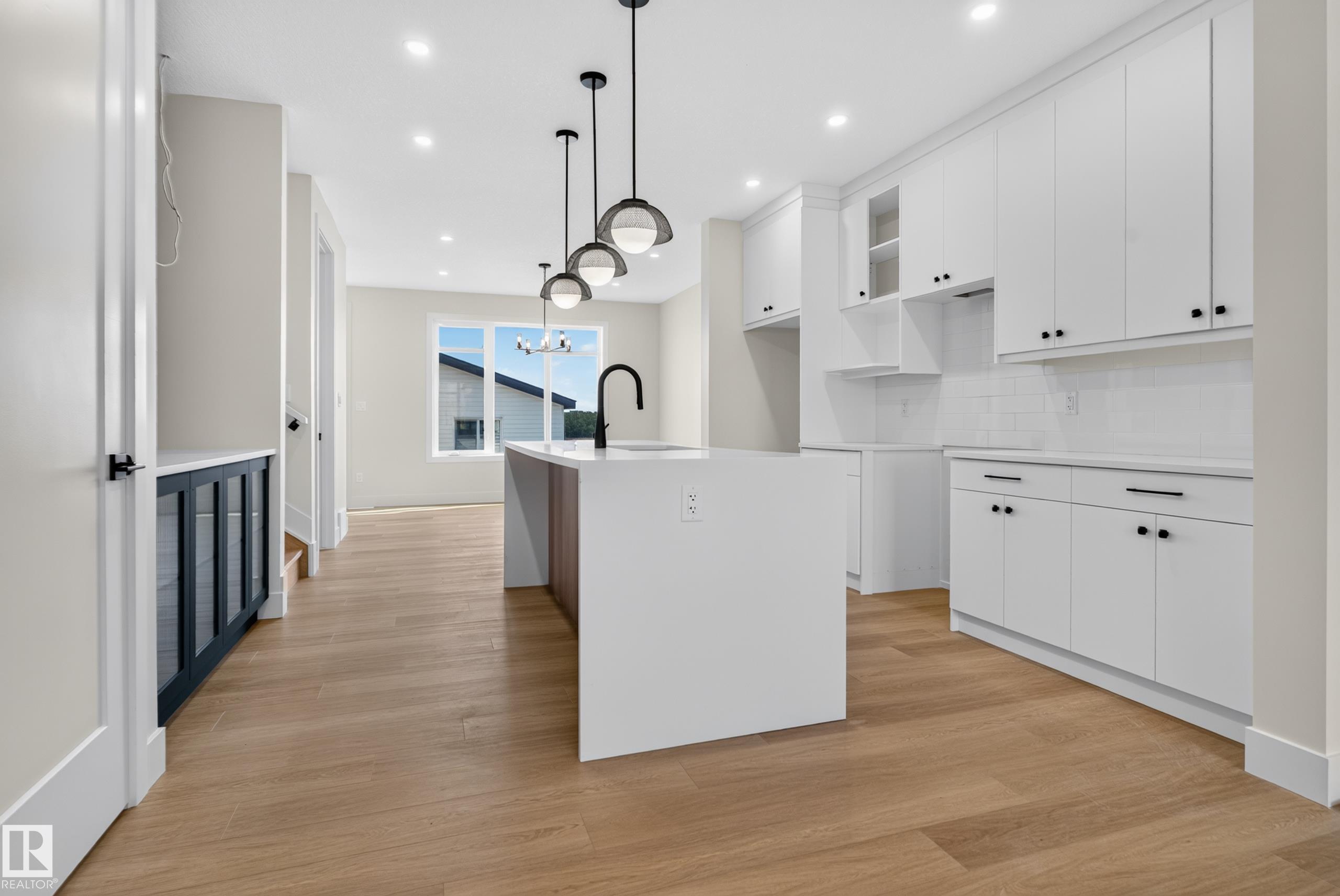 Photo 10 at 18707 130 Street NW, Goodridge Corners, Edmonton