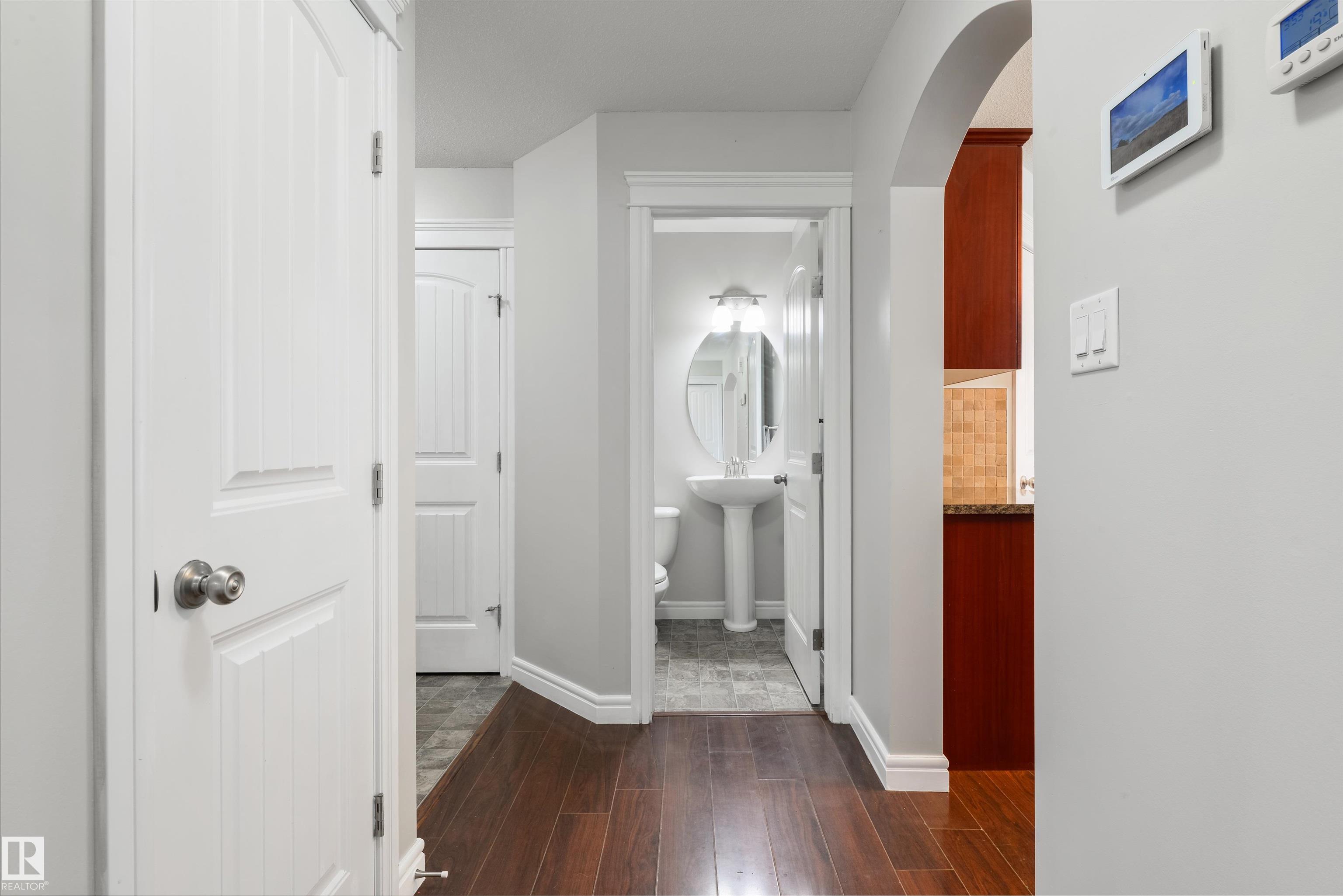 Photo 18 at 28 Havenwood Court, Heatherglen, Spruce Grove