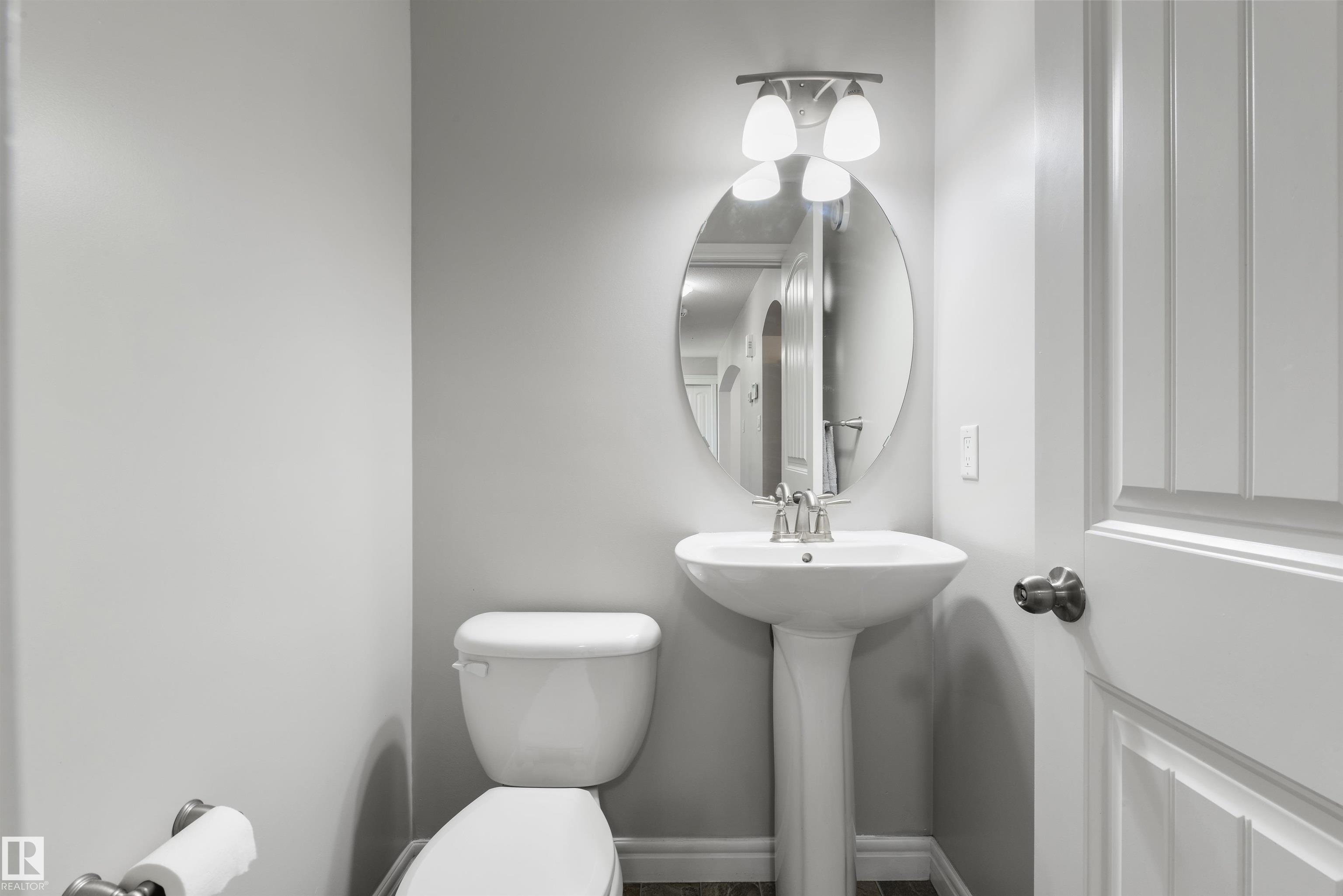 Photo 19 at 28 Havenwood Court, Heatherglen, Spruce Grove