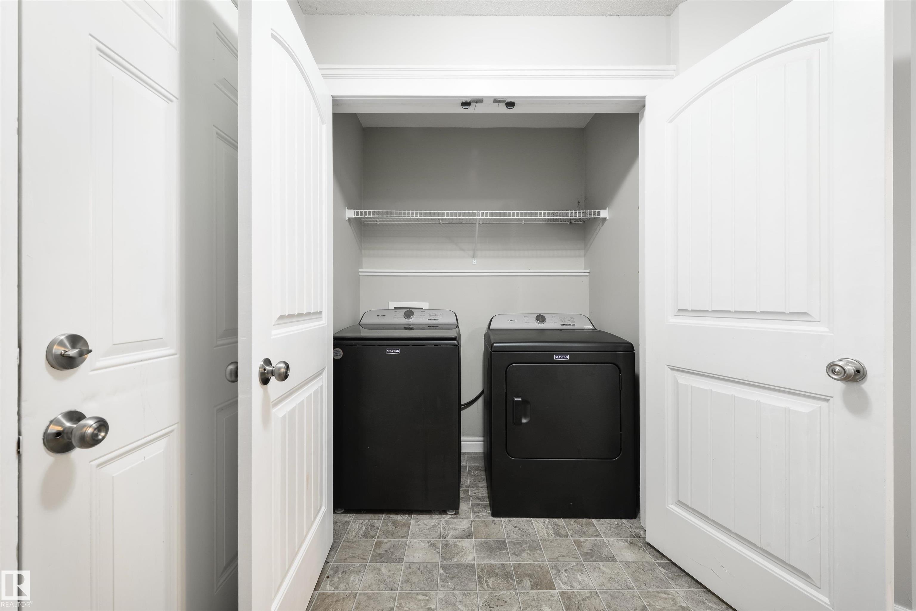 Photo 21 at 28 Havenwood Court, Heatherglen, Spruce Grove
