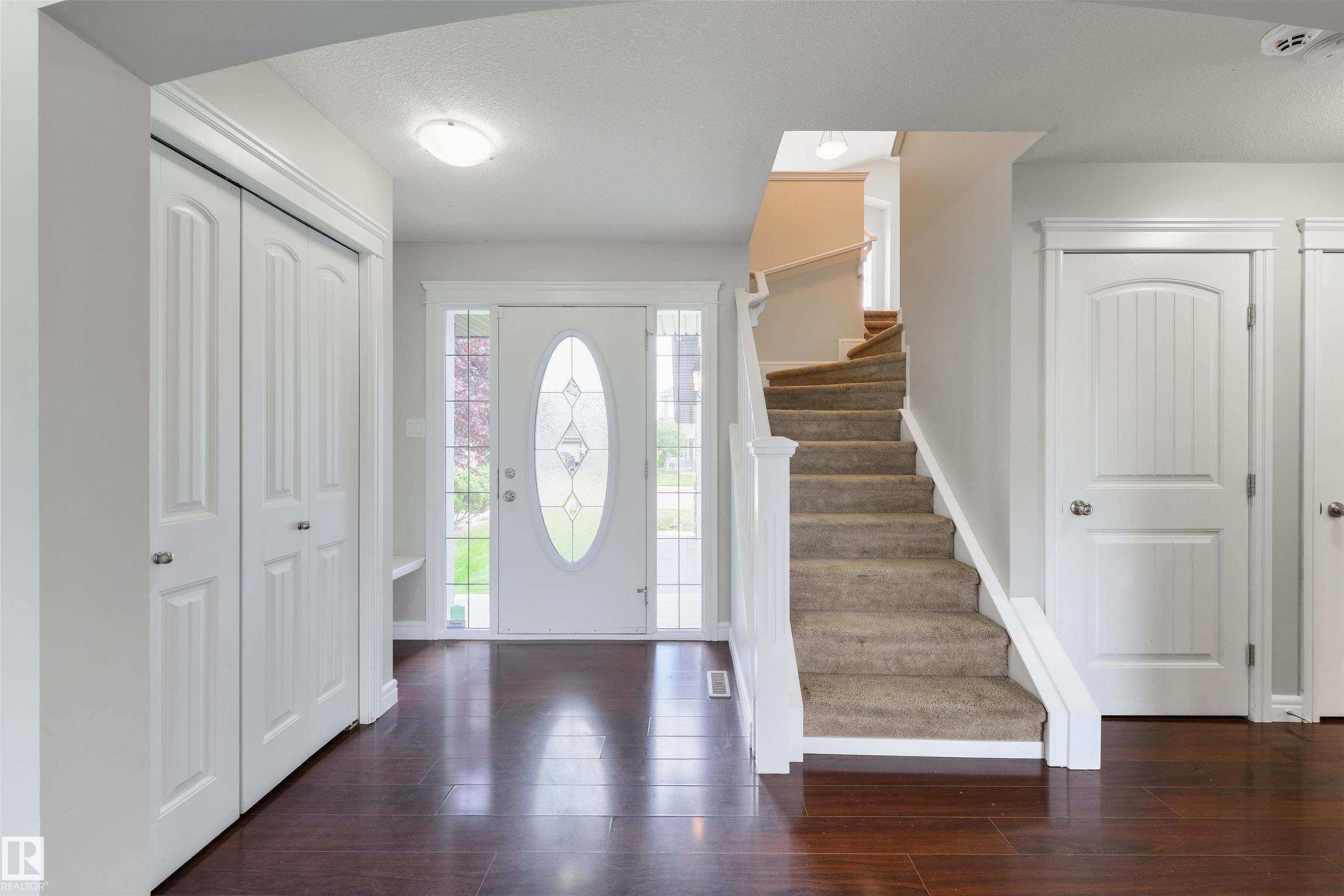 Photo 22 at 28 Havenwood Court, Heatherglen, Spruce Grove