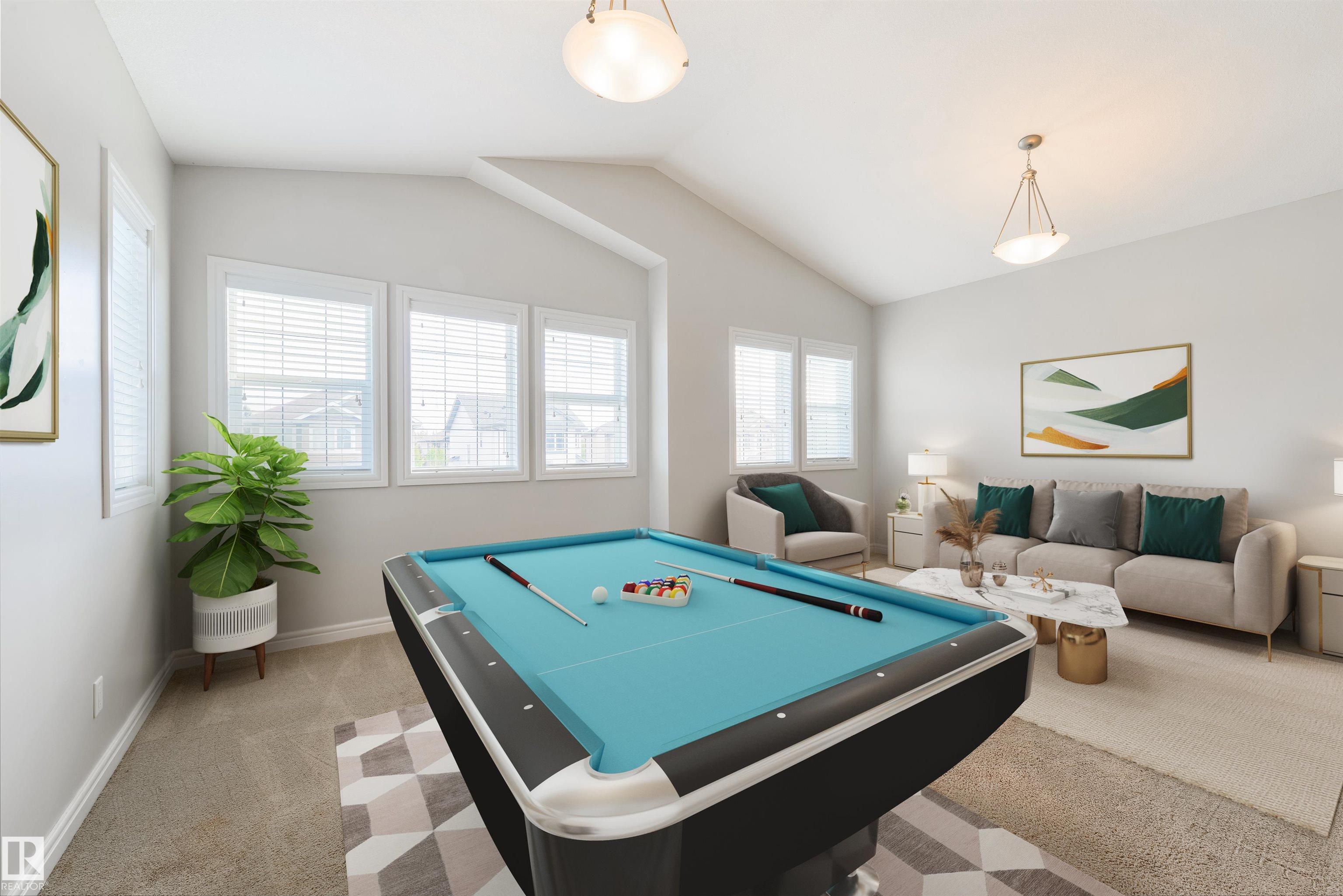 Photo 23 at 28 Havenwood Court, Heatherglen, Spruce Grove