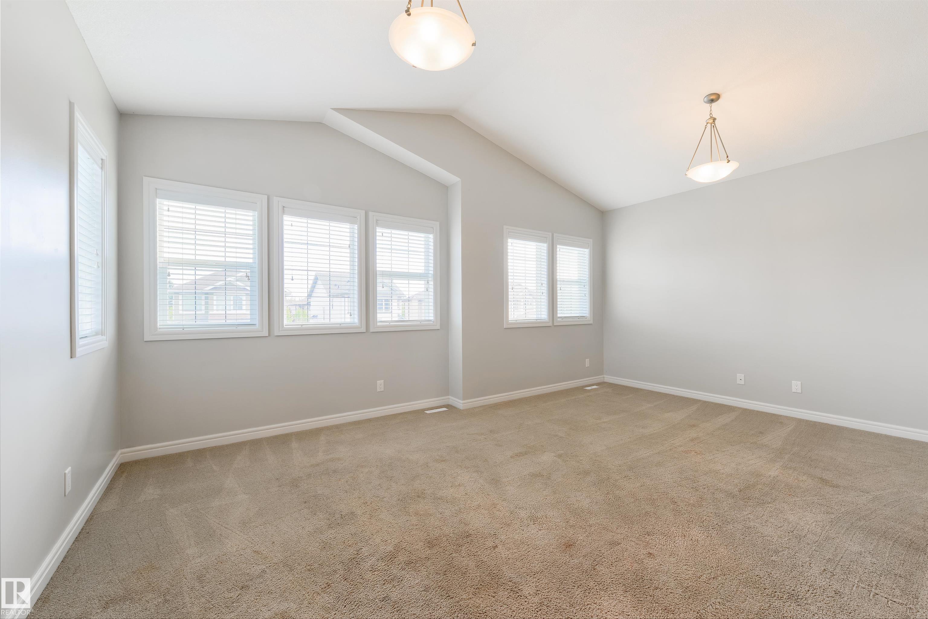 Photo 24 at 28 Havenwood Court, Heatherglen, Spruce Grove