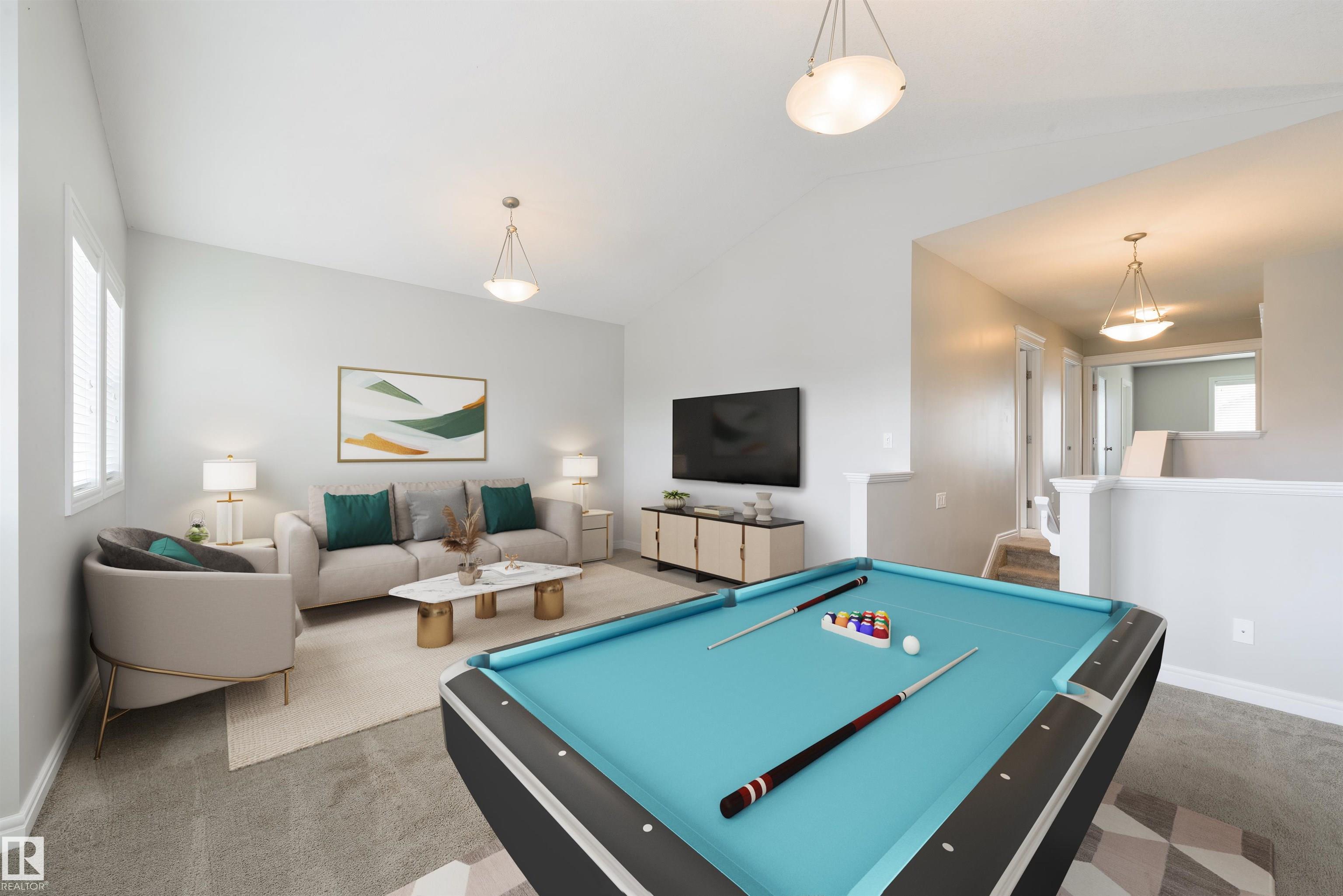 Photo 25 at 28 Havenwood Court, Heatherglen, Spruce Grove