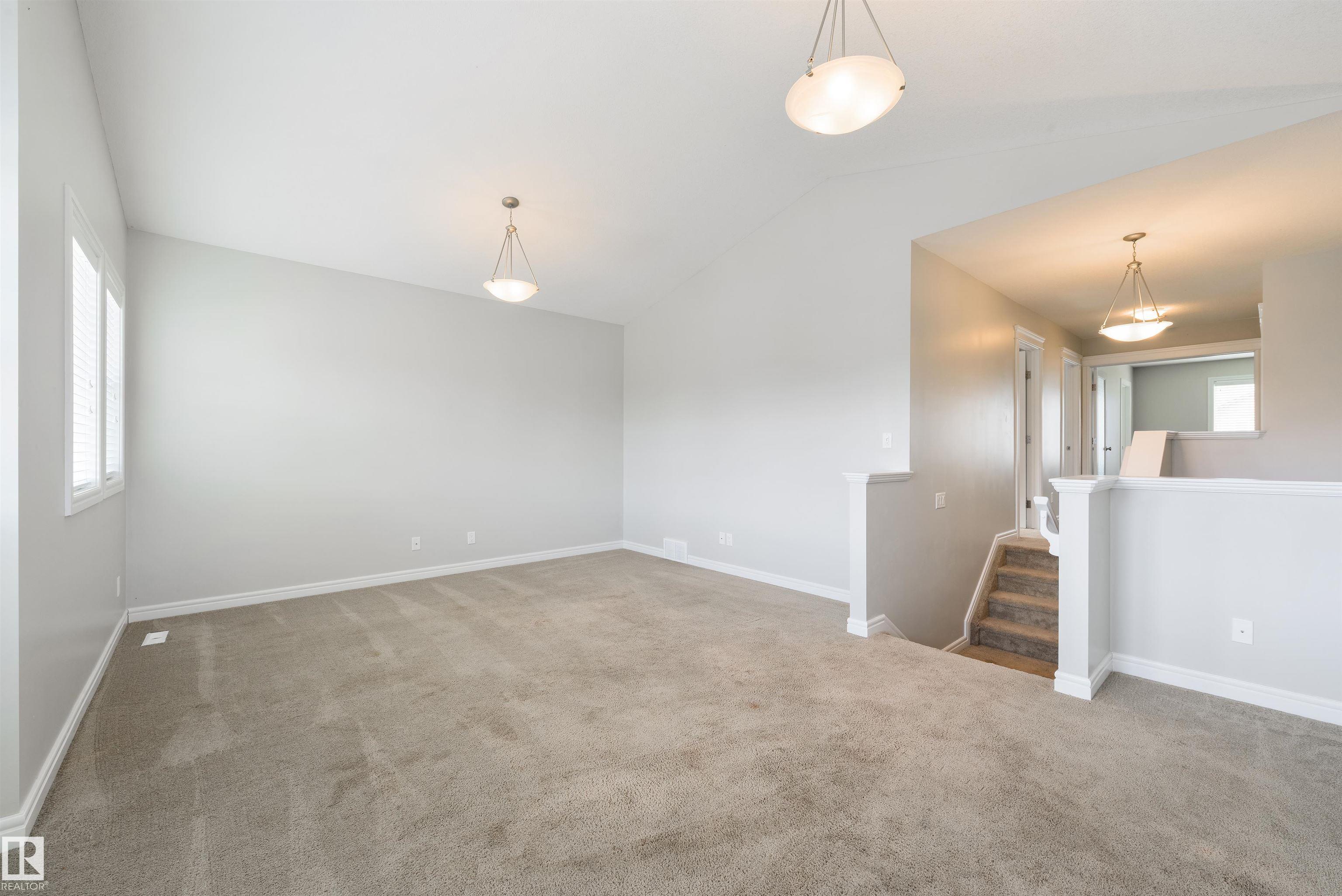 Photo 26 at 28 Havenwood Court, Heatherglen, Spruce Grove