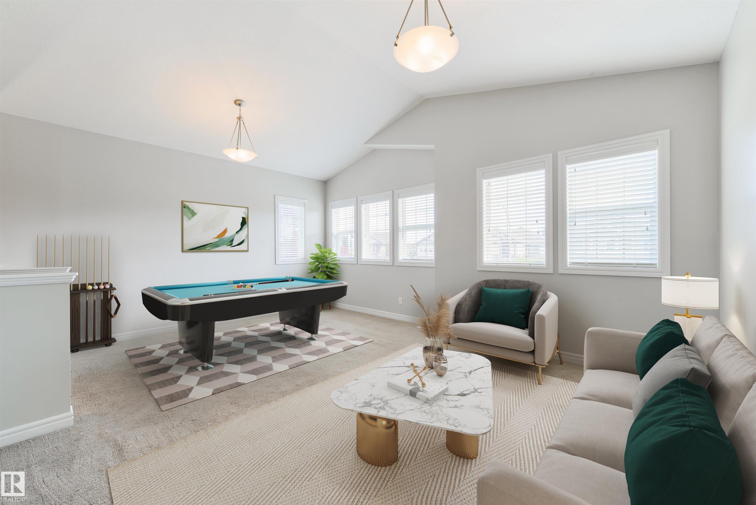 Photo 27 at 28 Havenwood Court, Heatherglen, Spruce Grove