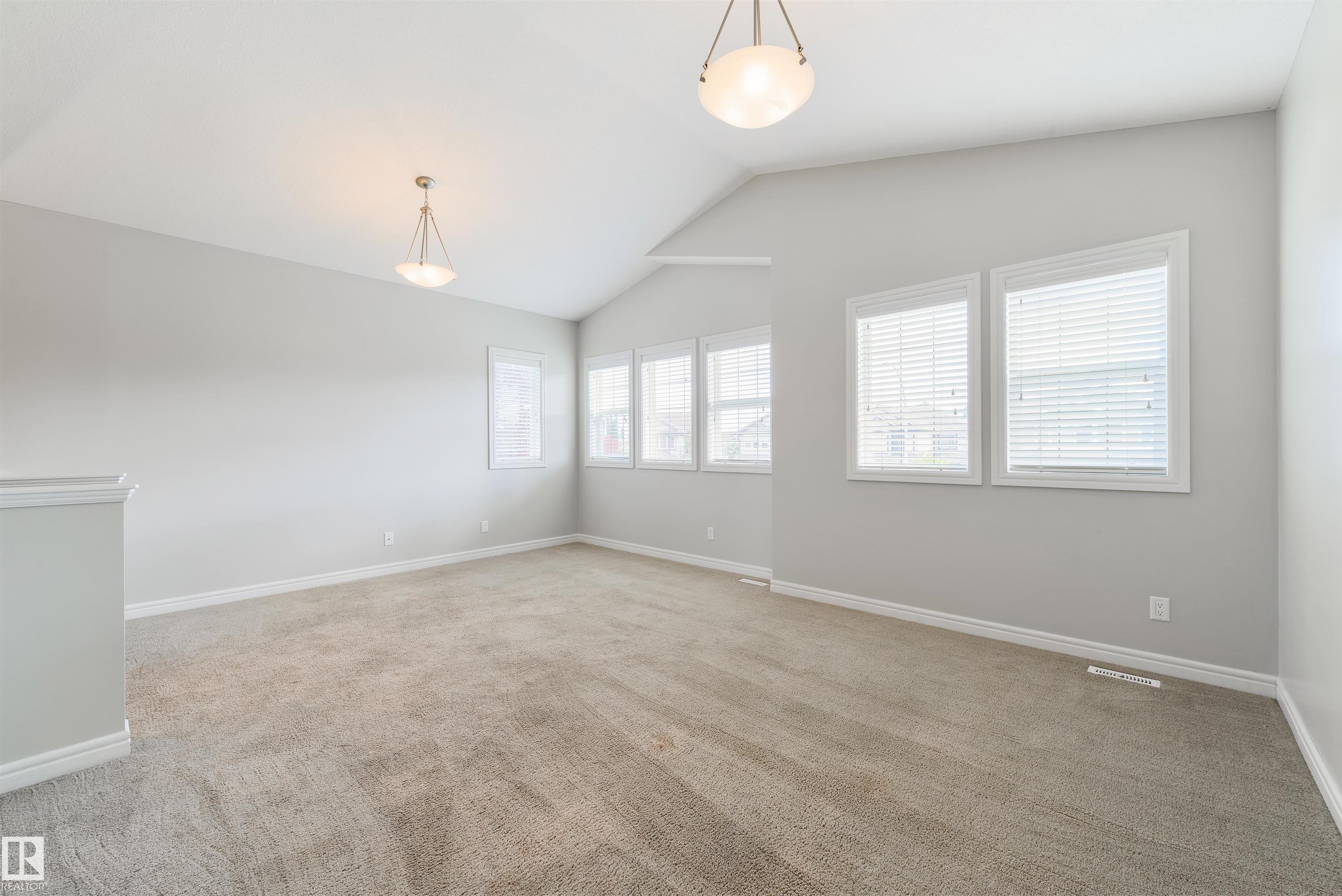 Photo 28 at 28 Havenwood Court, Heatherglen, Spruce Grove