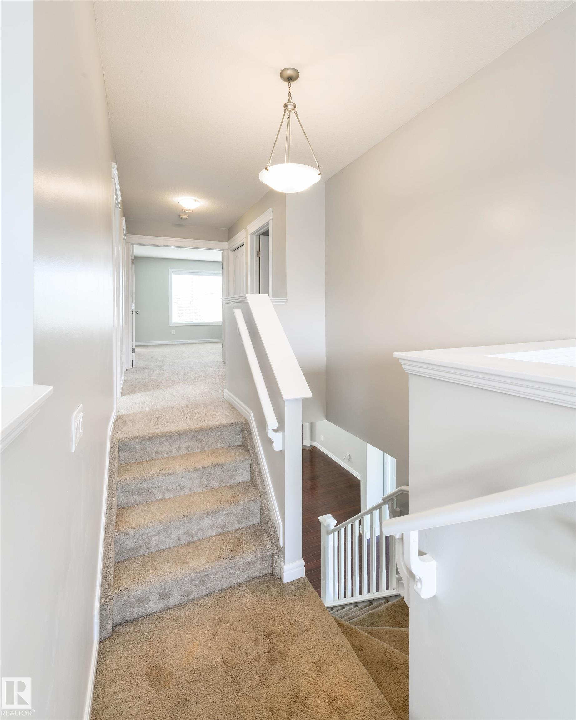 Photo 29 at 28 Havenwood Court, Heatherglen, Spruce Grove