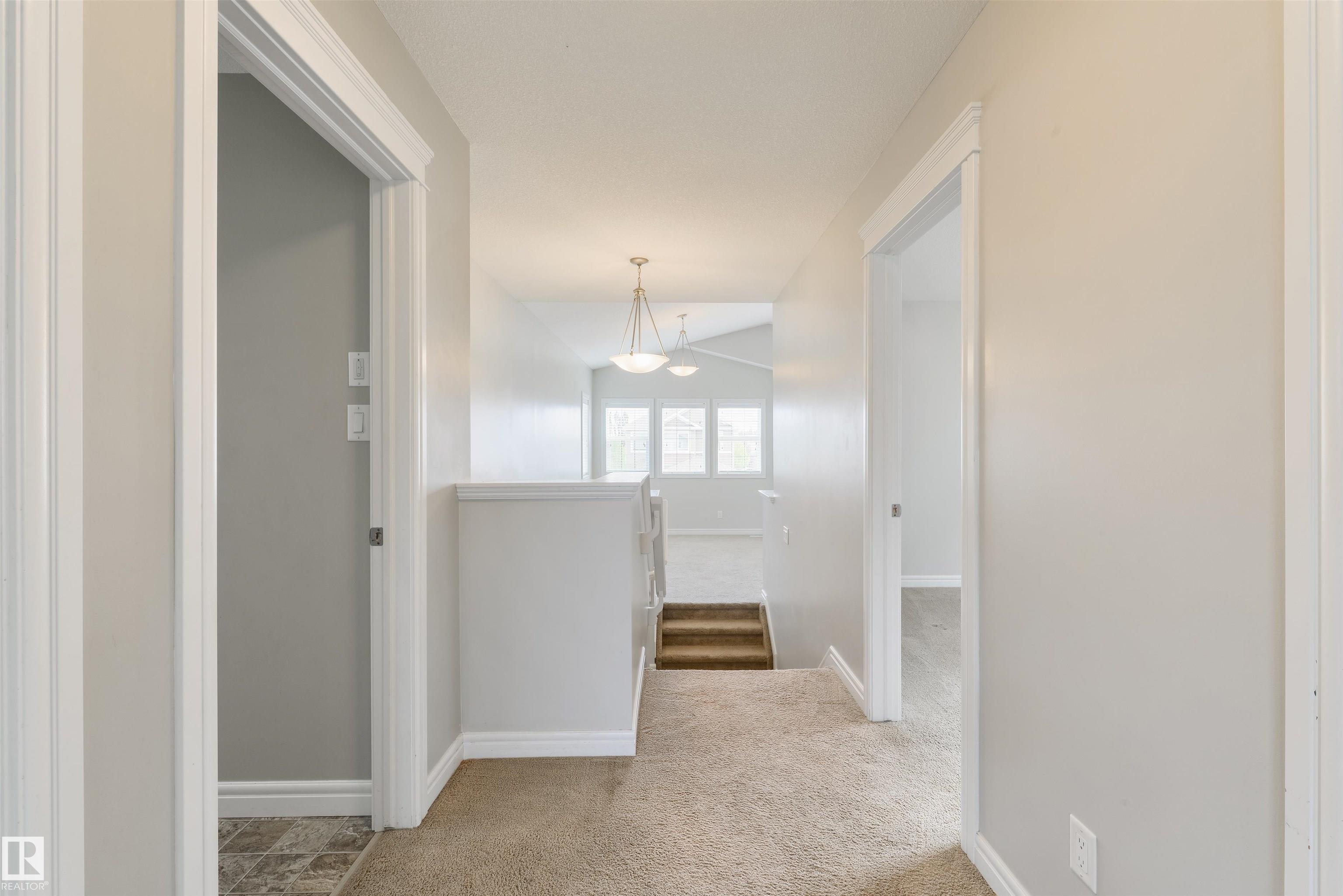 Photo 30 at 28 Havenwood Court, Heatherglen, Spruce Grove