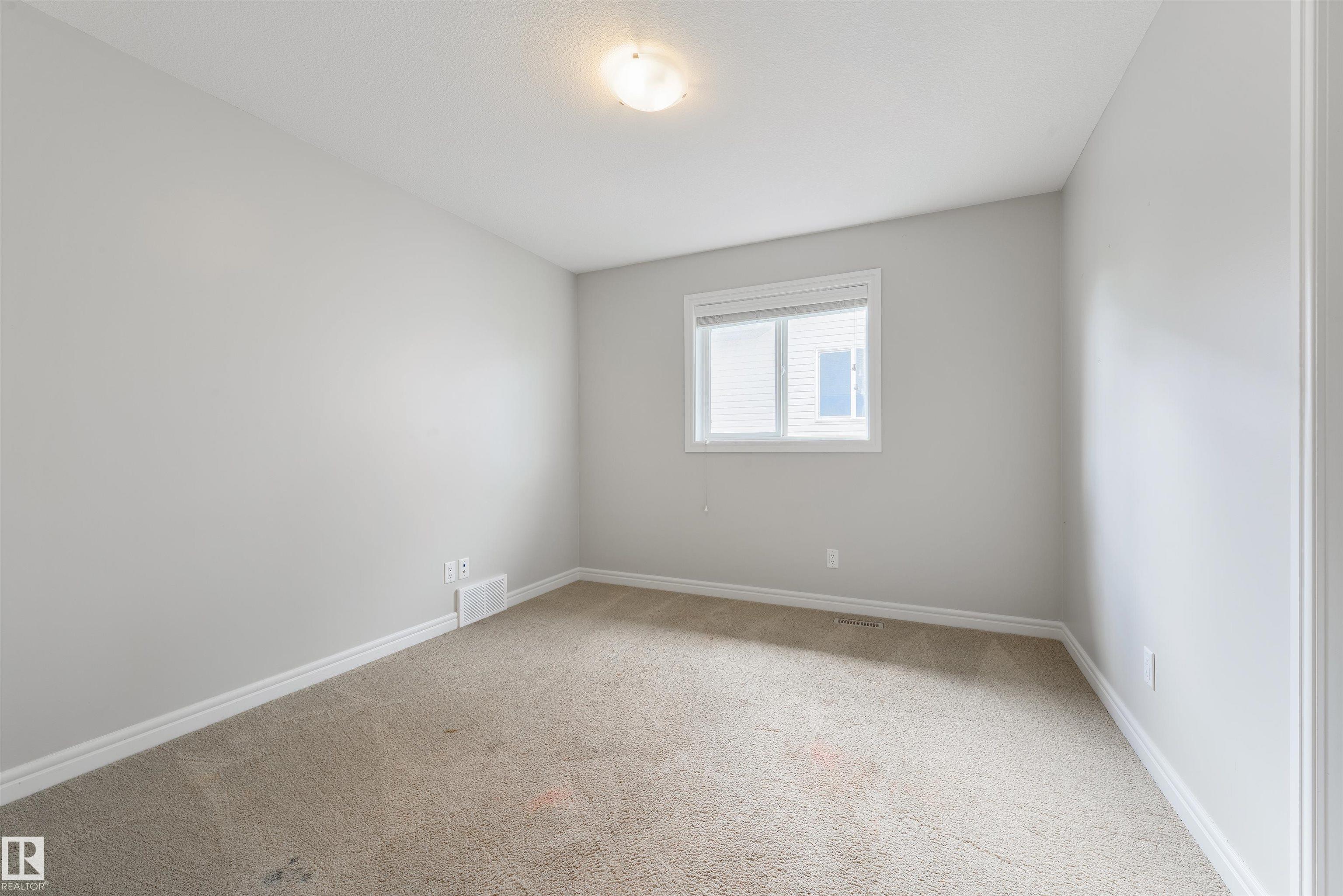 Photo 31 at 28 Havenwood Court, Heatherglen, Spruce Grove