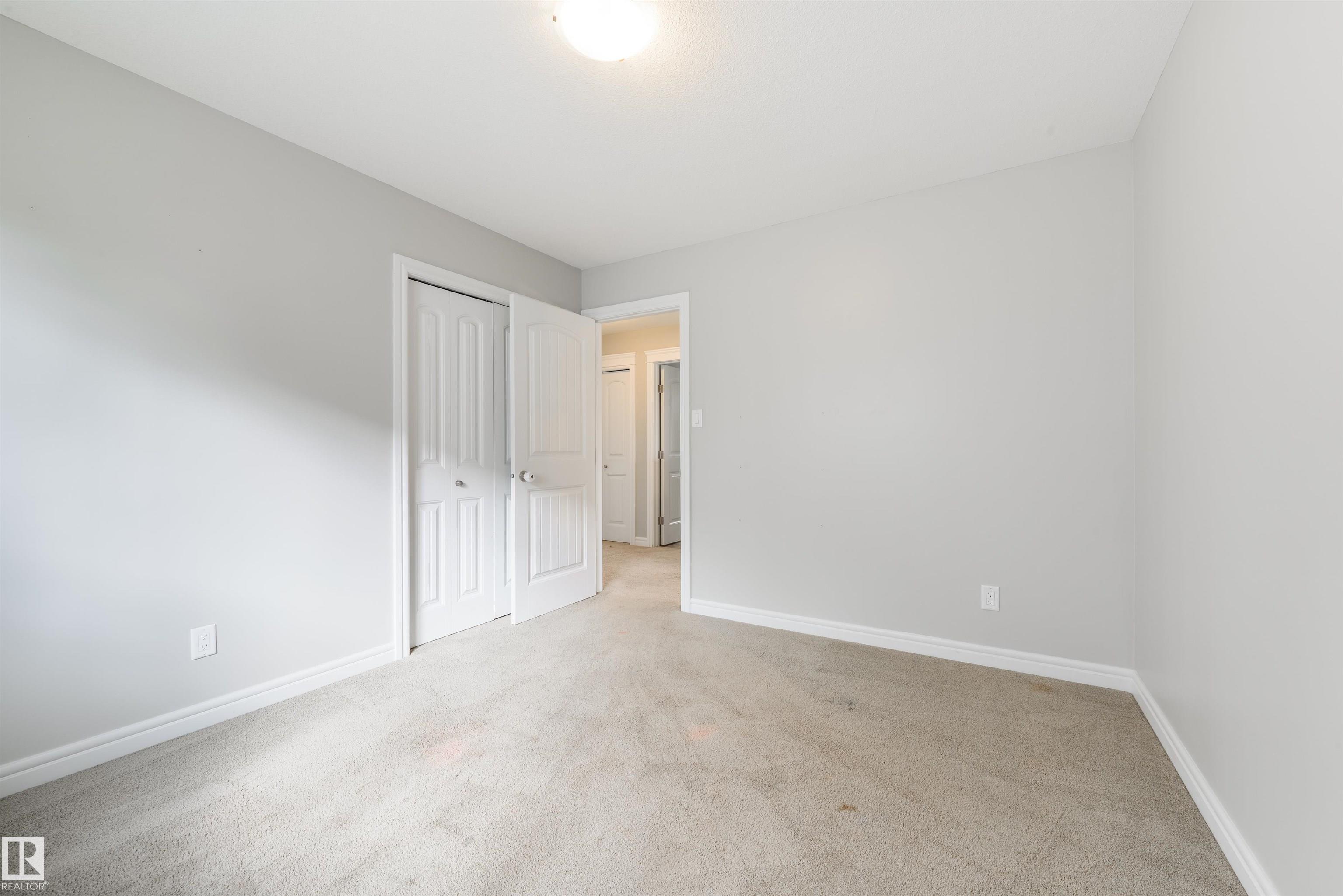Photo 32 at 28 Havenwood Court, Heatherglen, Spruce Grove