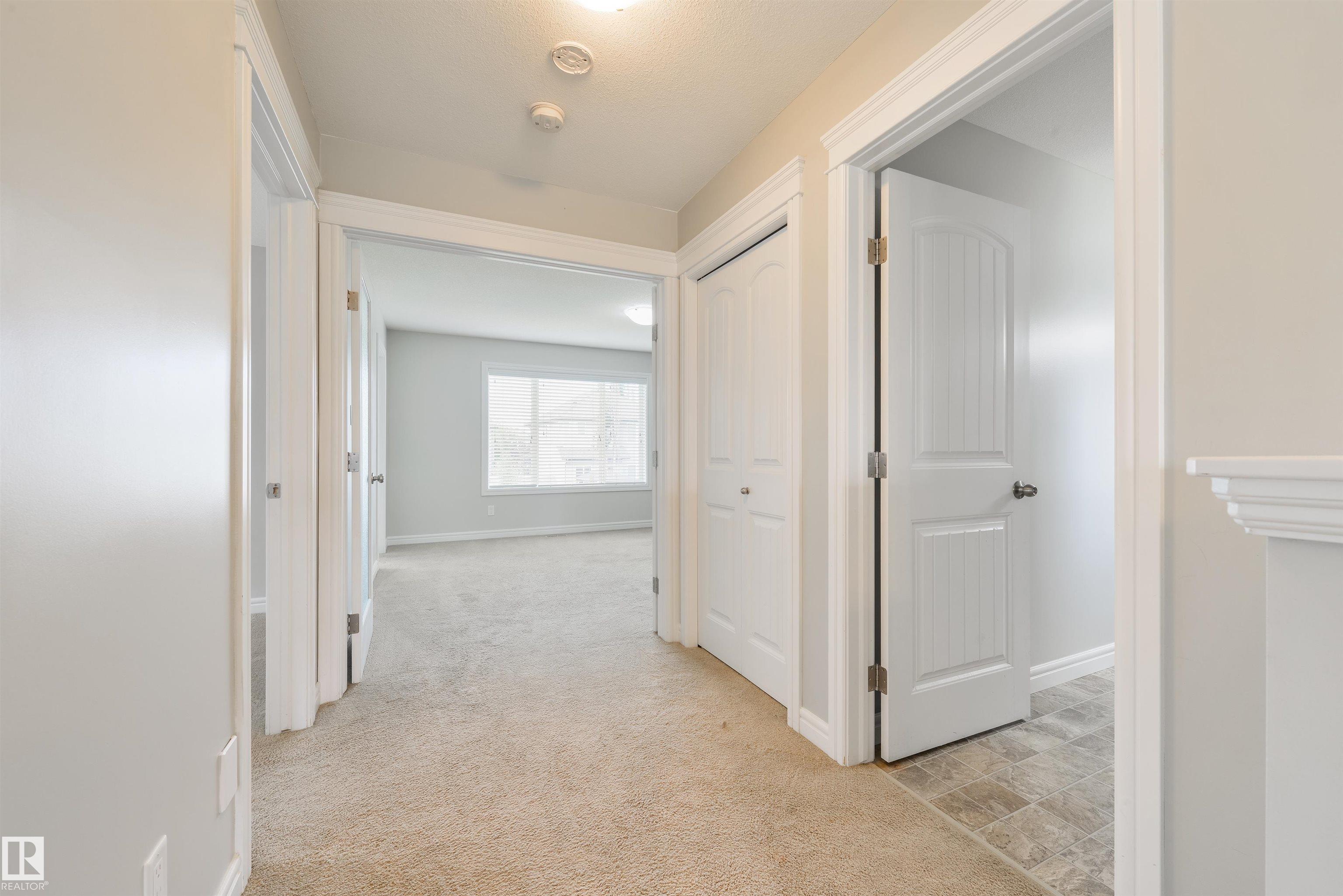 Photo 33 at 28 Havenwood Court, Heatherglen, Spruce Grove